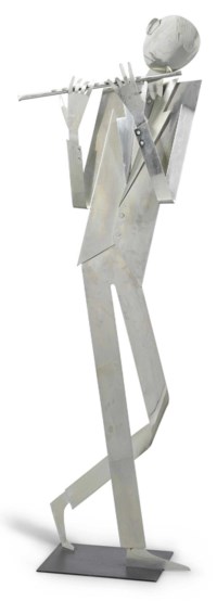 Franz Hagenauer Christie's