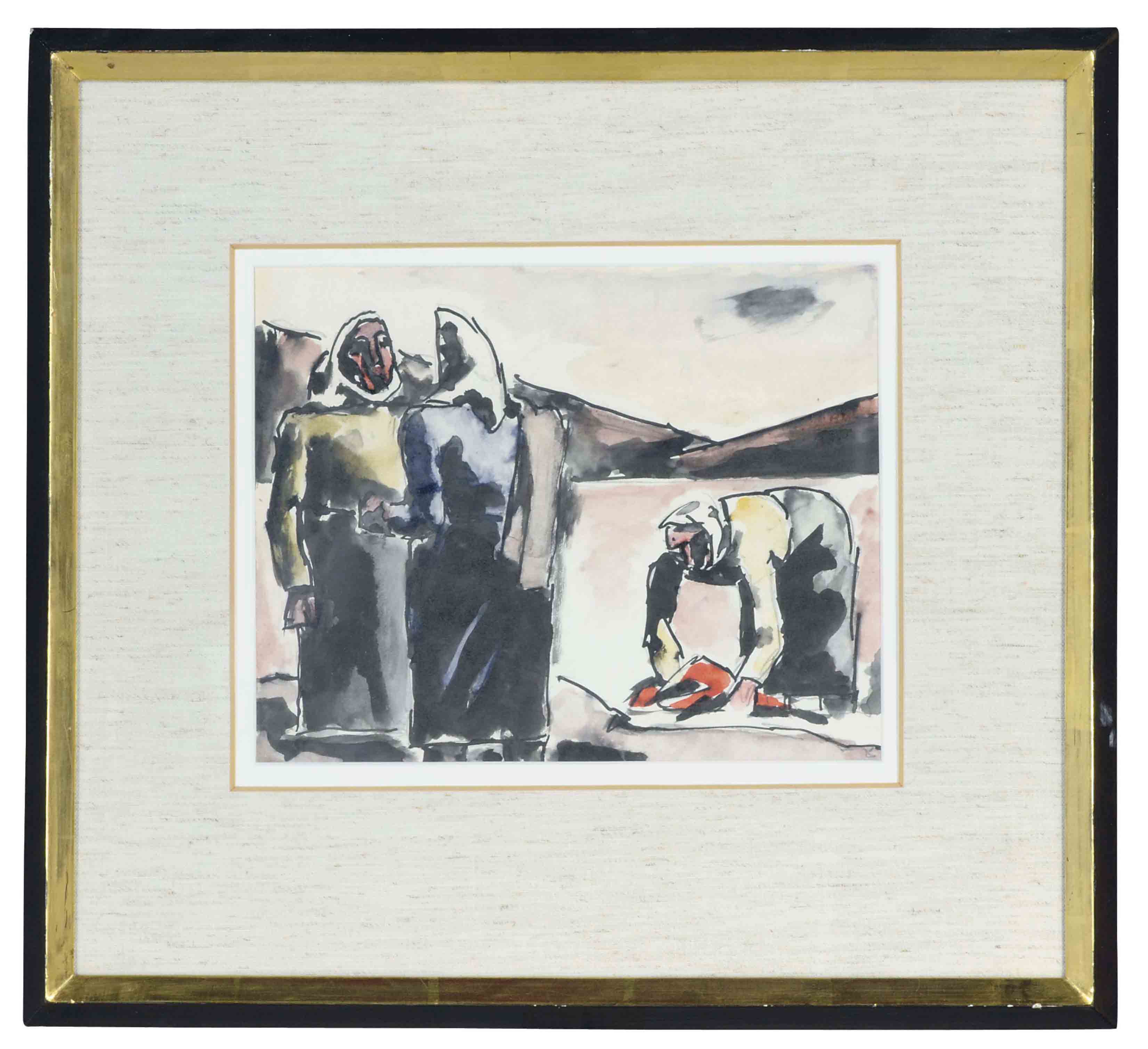 Property clause of article iv image