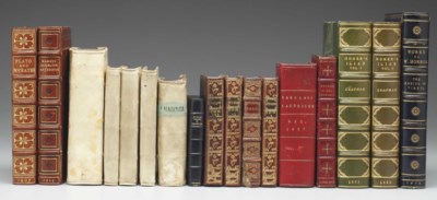 [CLASSICAL LITERATURE - SMALL FORMAT]. GILLES, Pierre. De Bosporo