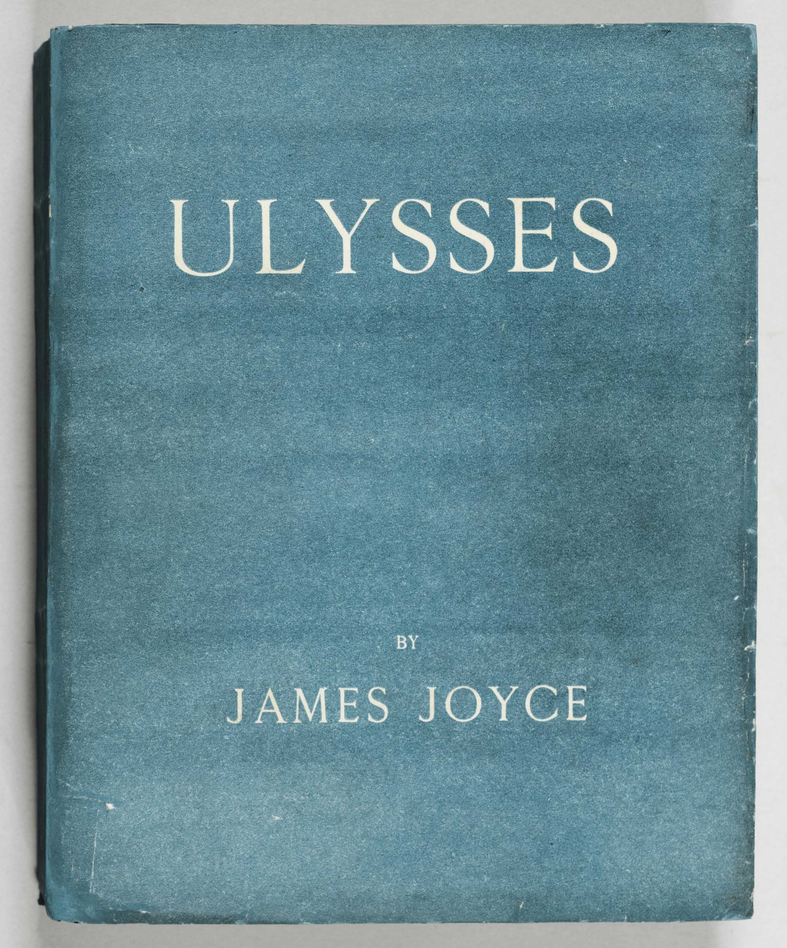 james joyce shakespeare and company
