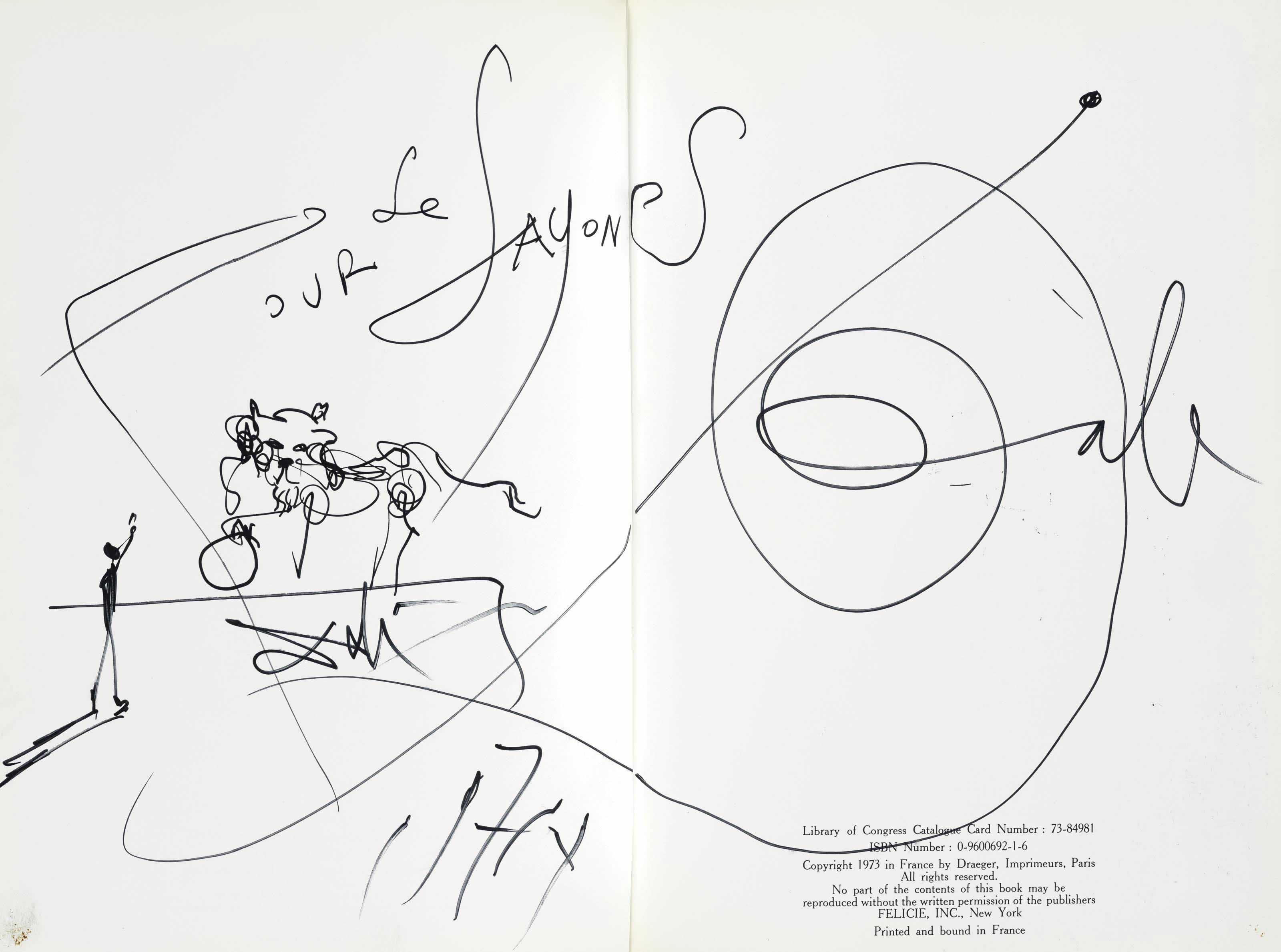 アート・デザイン・音楽 DALI   50 Secrets Magiques 41eaq7IGzRL.jpg_BO30,255,255,