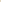 A CONTINENTAL MAJOLICA FONT, 
