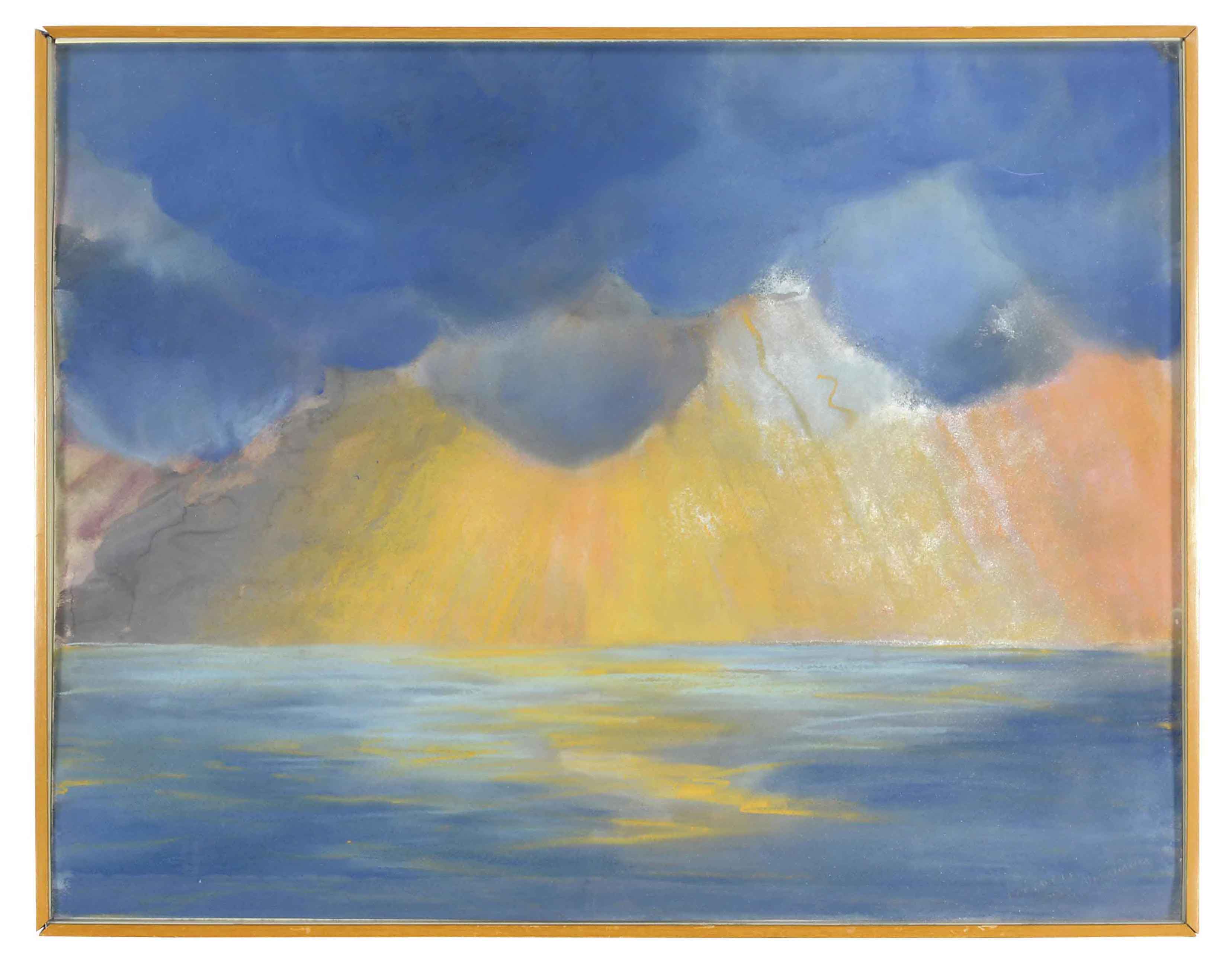 Peter Alexander Paintings _ Category : Paintings of Alexander the Great ...