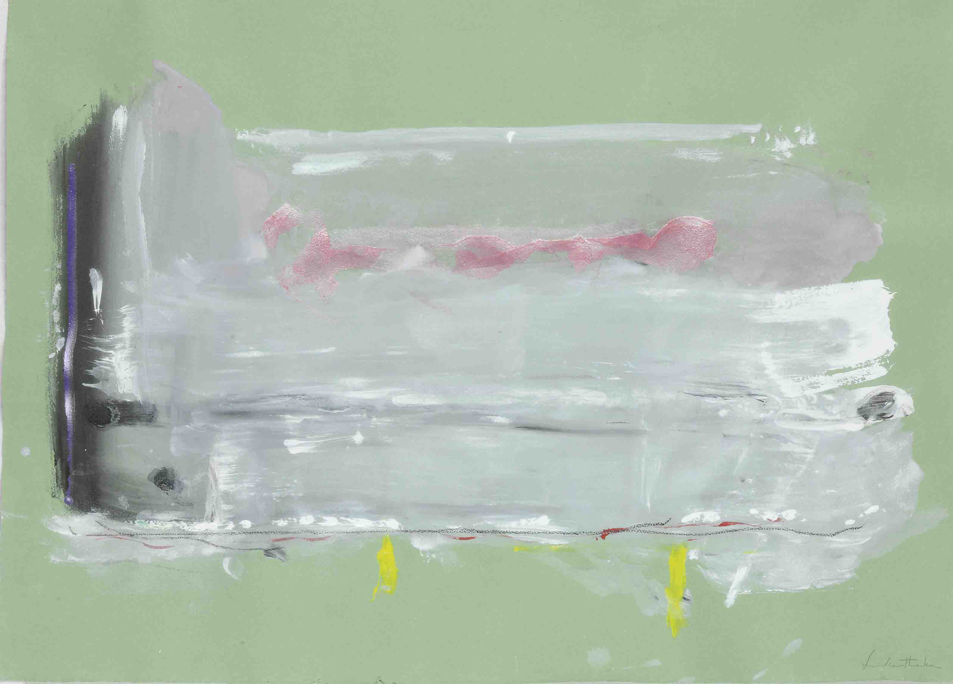 Untitled 
