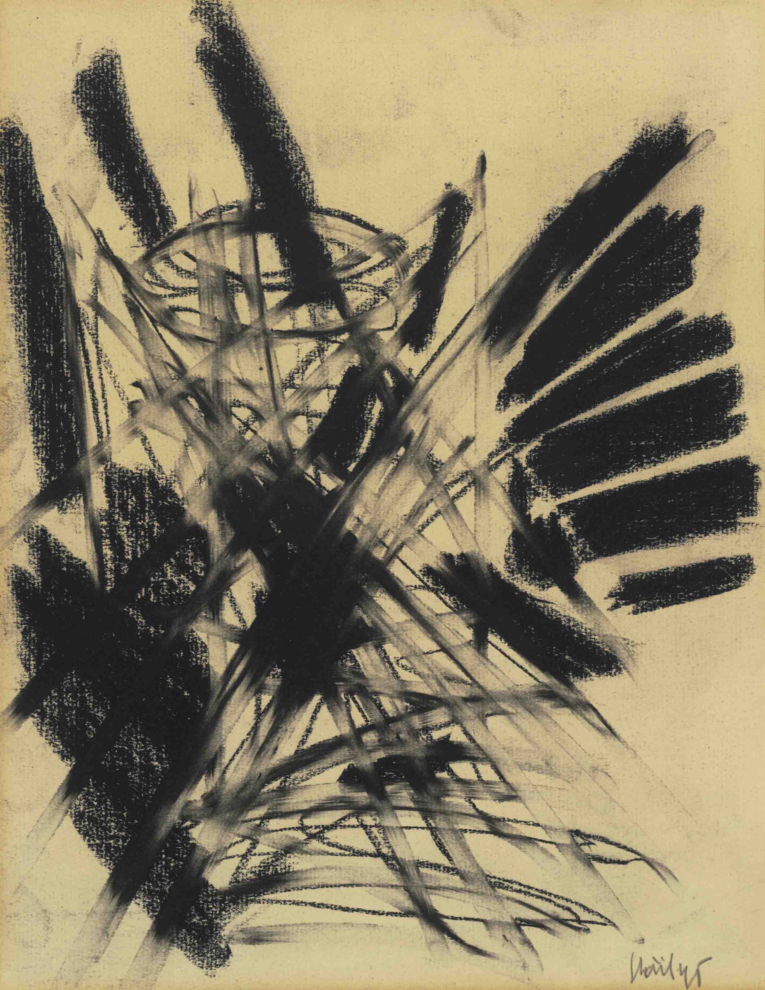 Untitled 
