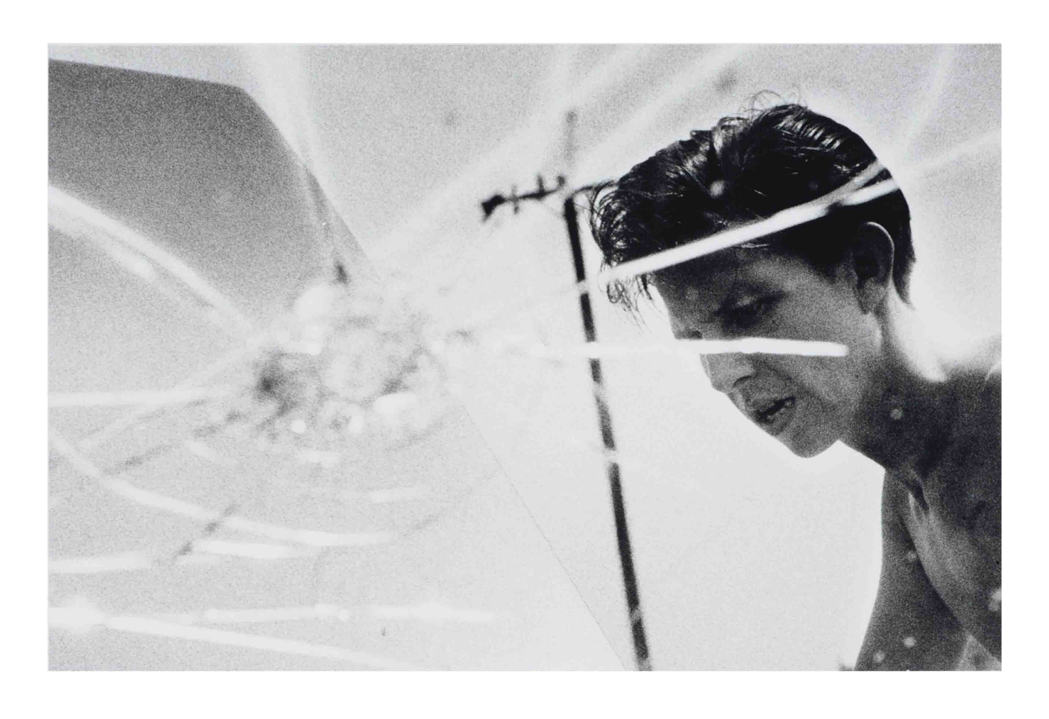 larry clark net worth - Ilustrasi 3