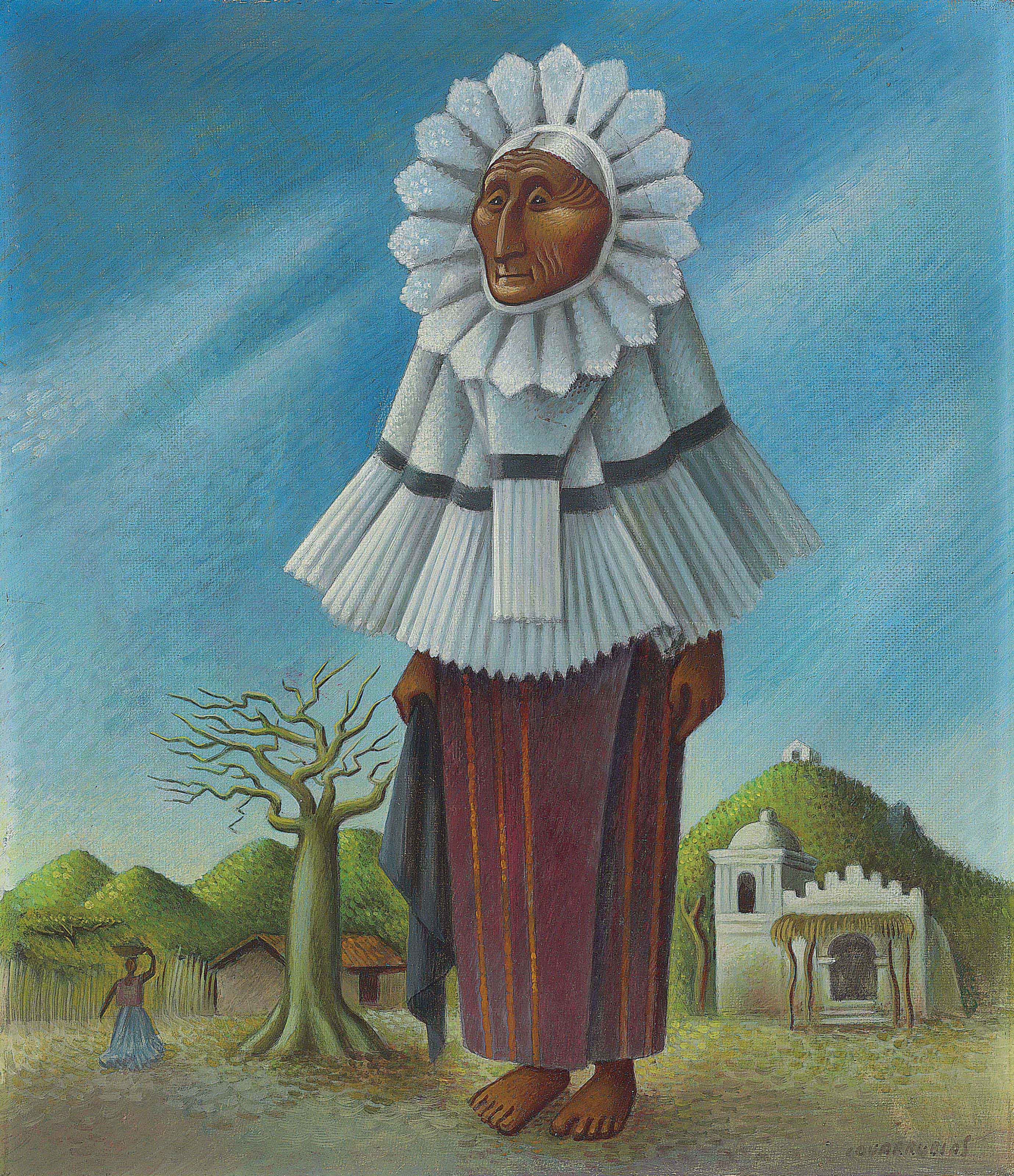 miguel-covarrubias-mexican-1904-1957