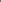 A KHOTAN CARPET 
