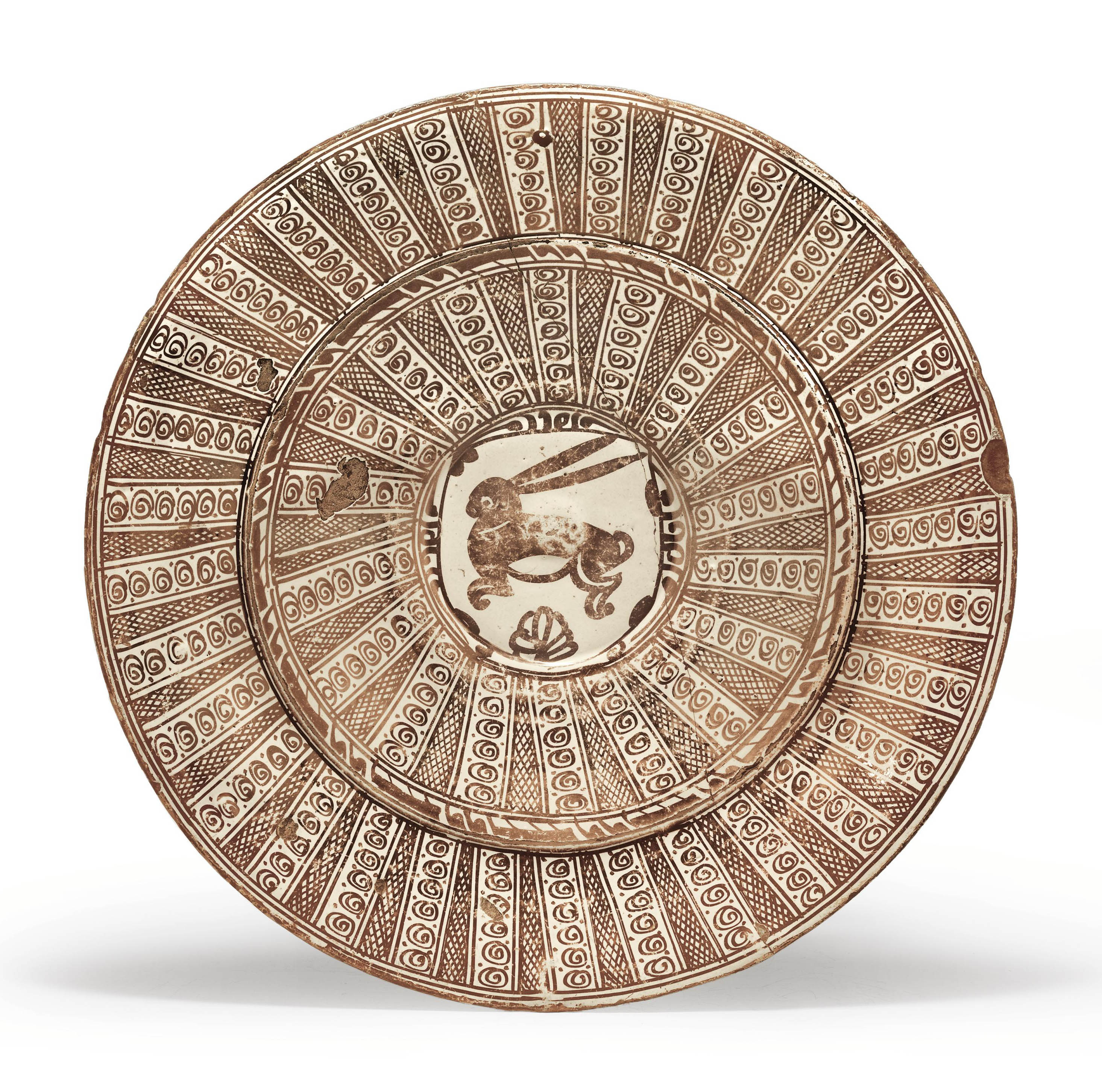 収集品 稀少作品 額装品 1669年 モンタナウス 「Ｓａｃｃａｉ 堺」の