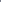 AN EASTERN MEDITERRANEAN CORE-FORMED GLASS ALABASTRON 
