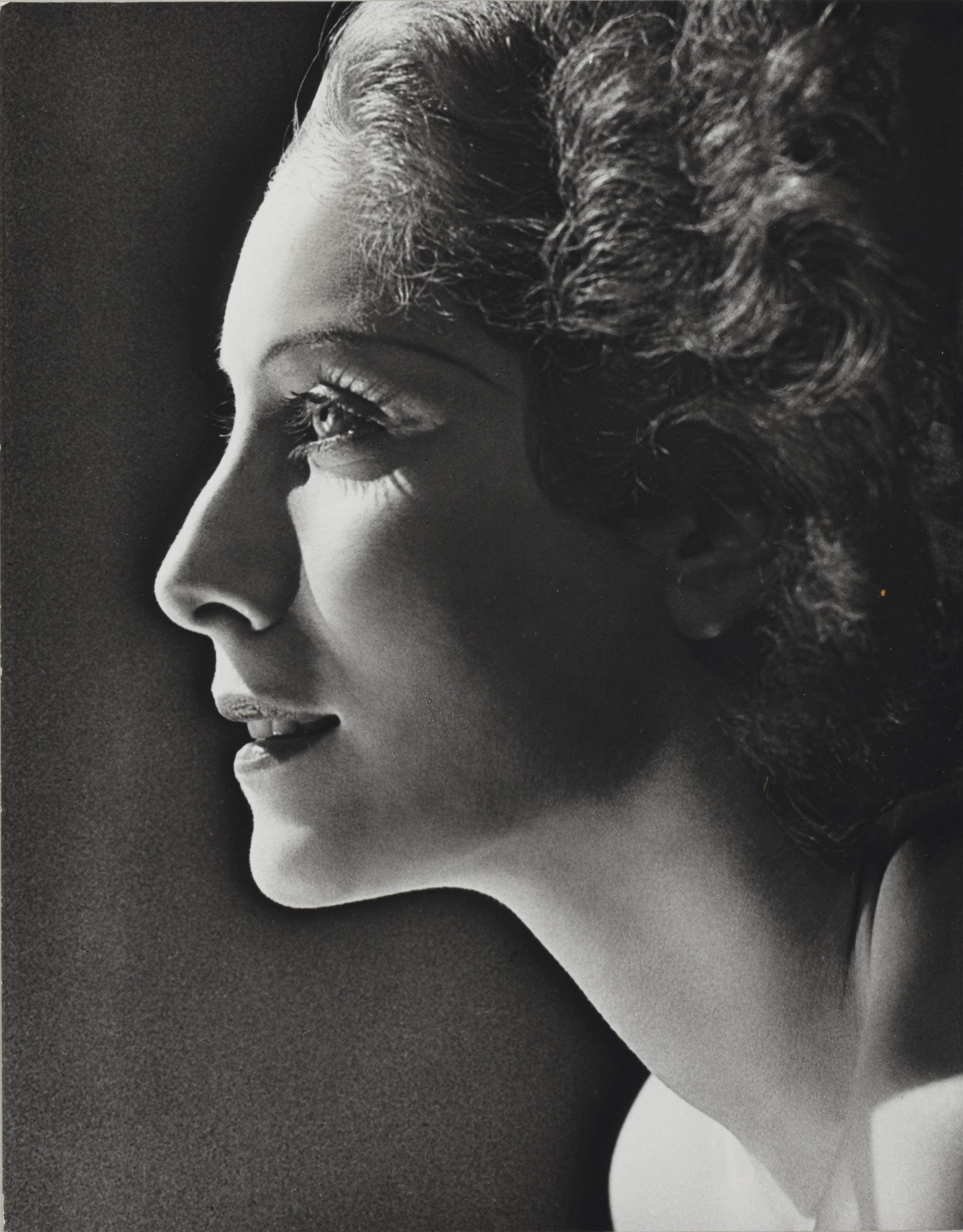 Ман рэй картины с названиями