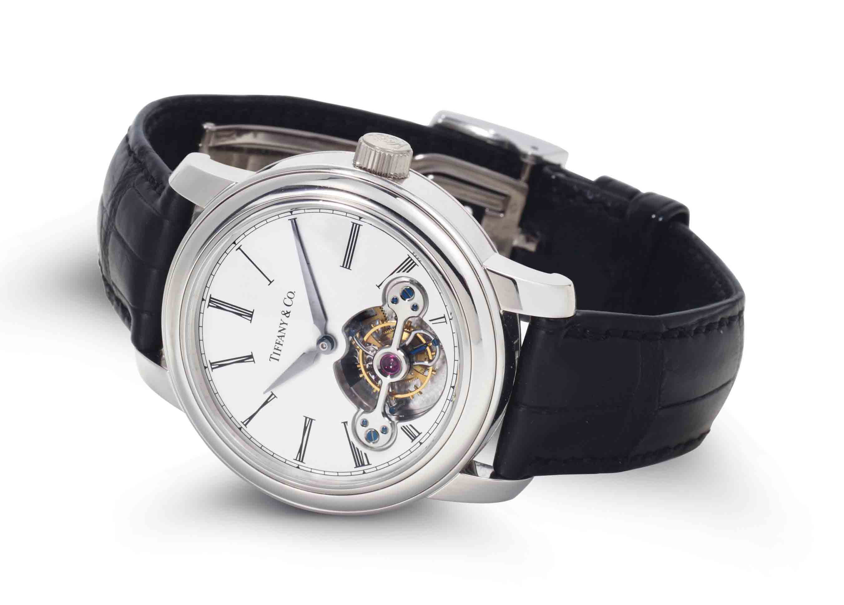 Synthesis essay example picture