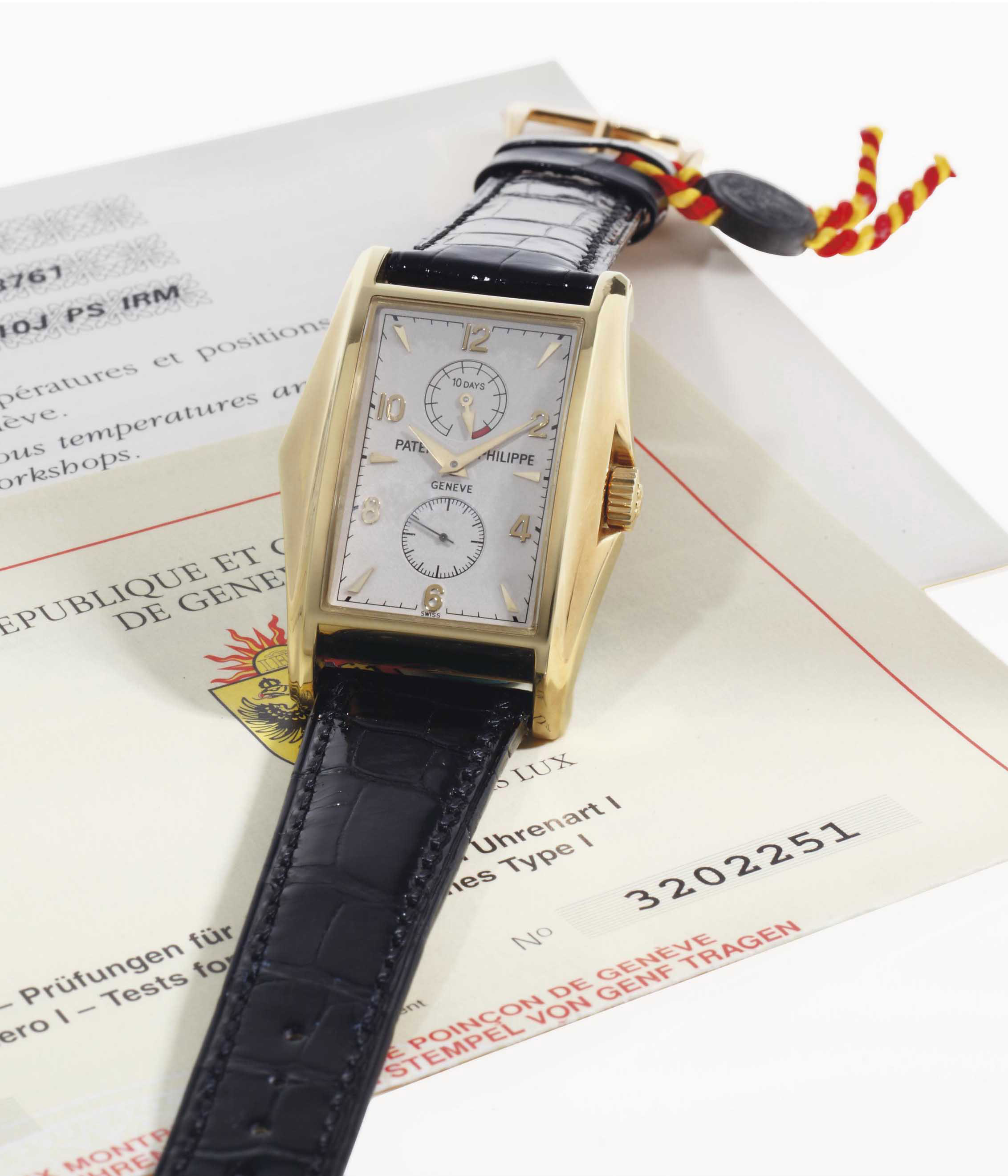 buy replica patek philippe watches