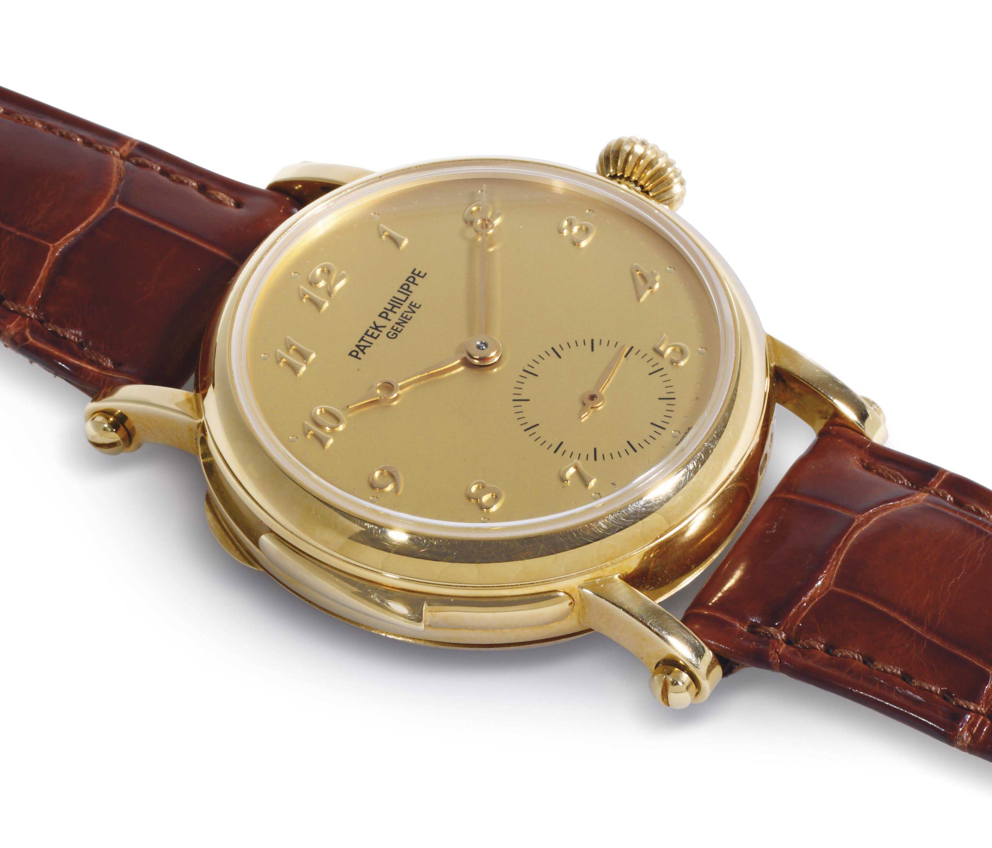 Patek 5029 sales