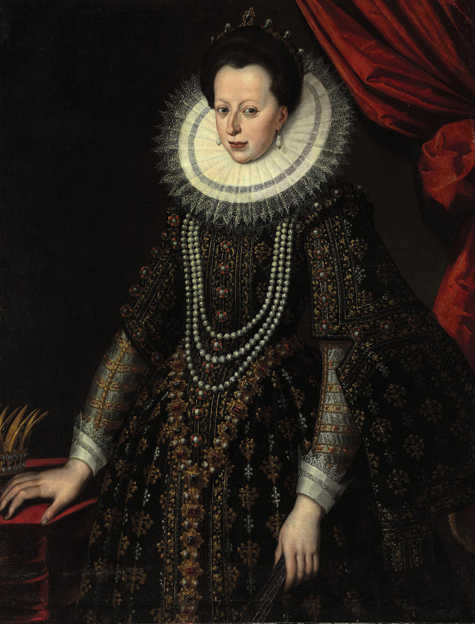 https://www.christies.com/img/LotImages/2011/NYR/2011_NYR_02511_0104_000(florentine_school_17th_century_portrait_of_christine_of_lorraine_grand).jpg