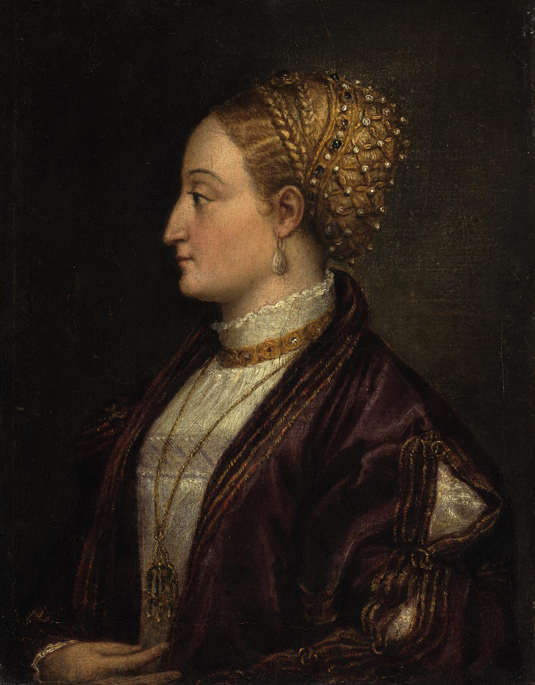 https://www.christies.com/img/LotImages/2011/NYR/2011_NYR_02511_0115_000(venetian_school_late_16th_century_portrait_of_a_lady_half-length_in_pr).jpg