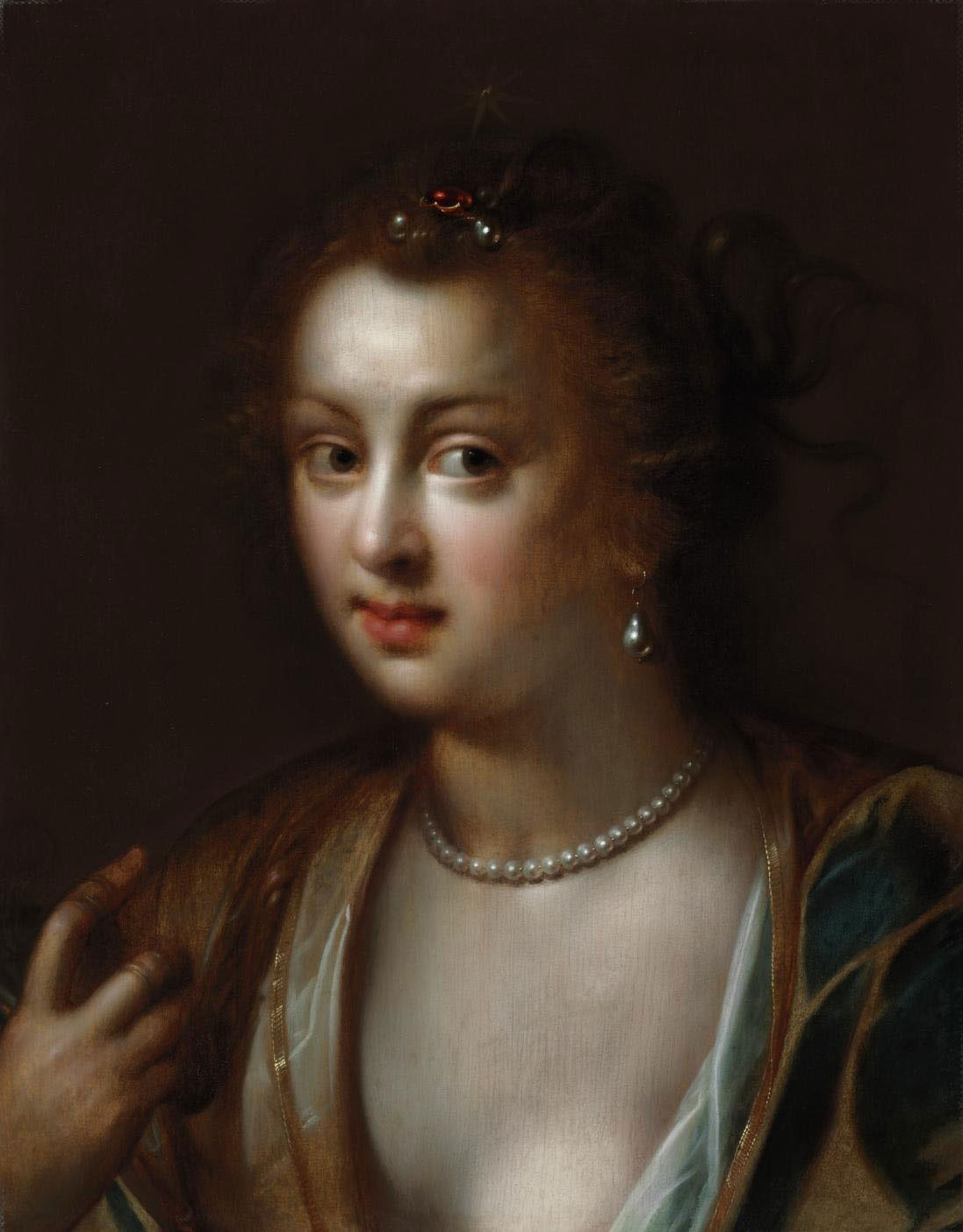 https://www.christies.com/img/LotImages/2011/NYR/2011_NYR_02511_0140_000(gortzius_geldorp_portrait_of_a_lady_bust-length_as_berenice_wife_of_pt).jpg