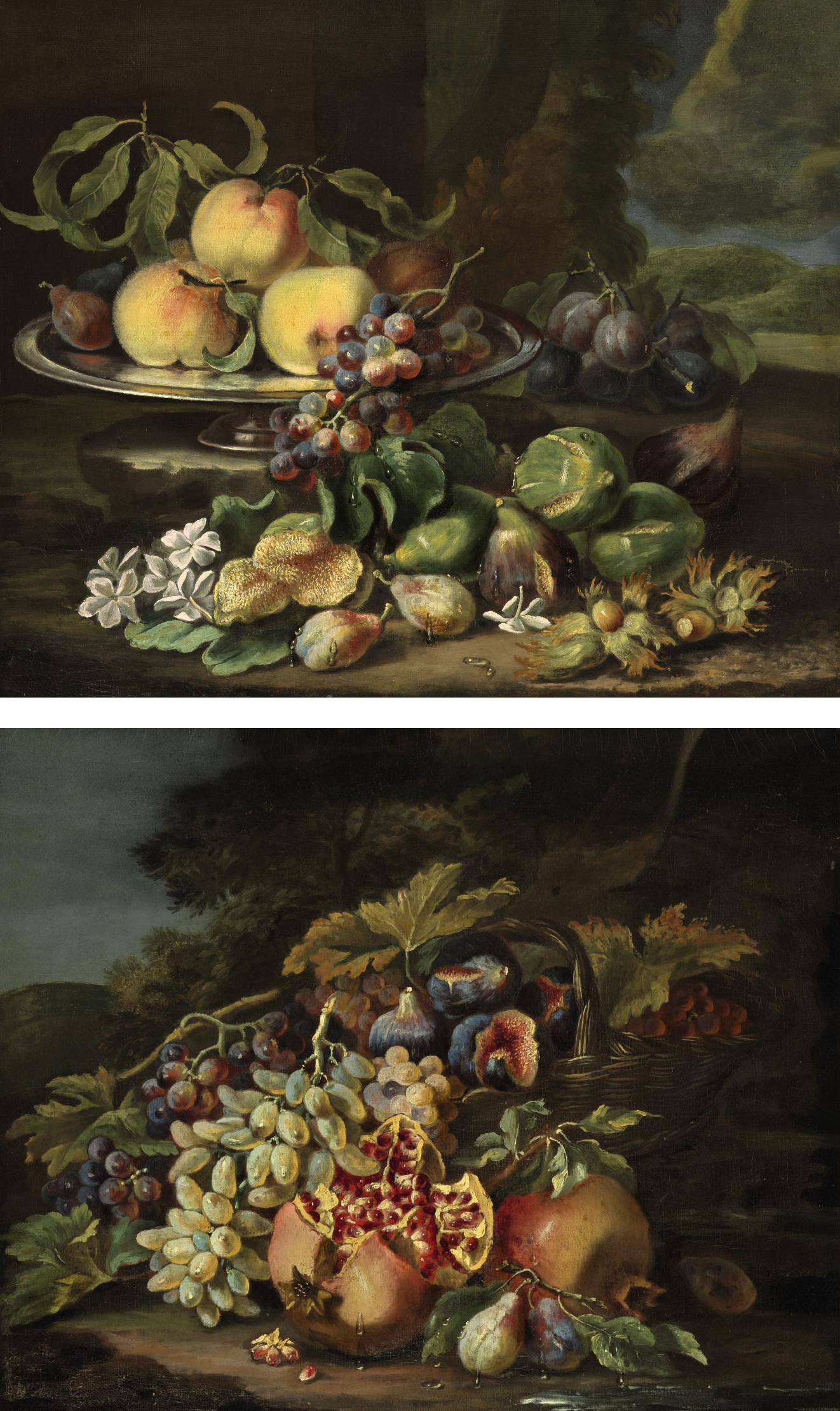 https://www.christies.com/img/LotImages/2011/NYR/2011_NYR_02511_0182_000(maximilian_pfeiler_peaches_plums_and_grapes_on_a_silver_dish_with_figs).jpg