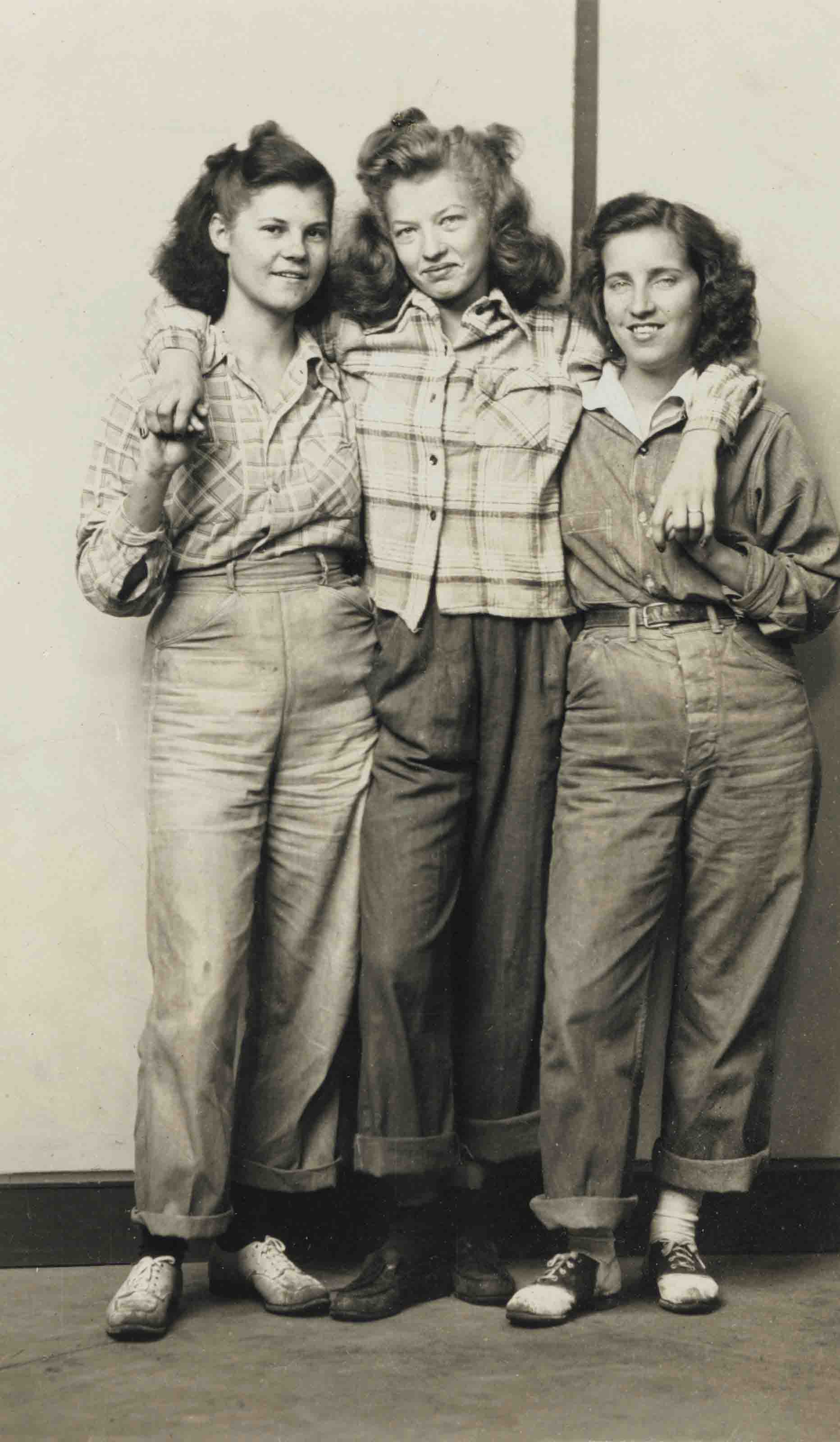 MIKE DISFARMER (1884-1959) , Heber Springs, Arkansas, c