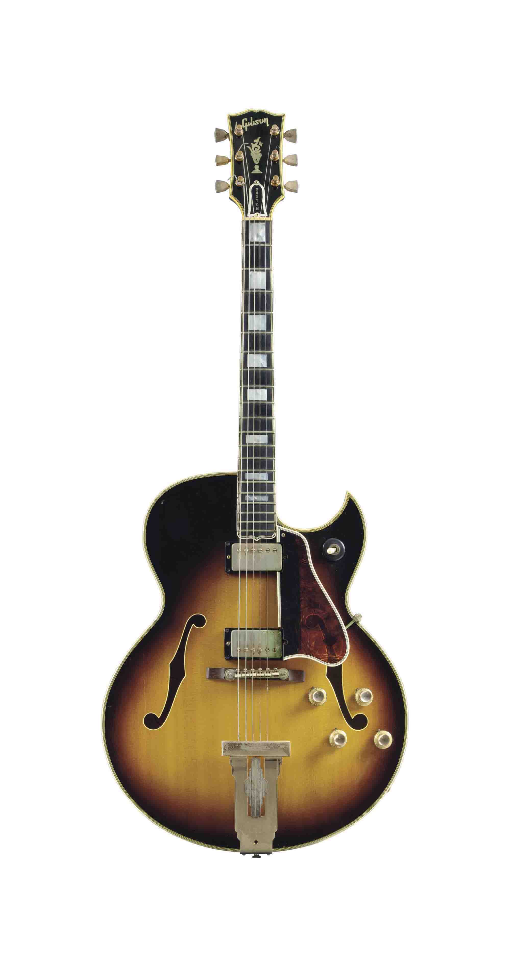 Kalamazoo guitar serial numbers mapgost