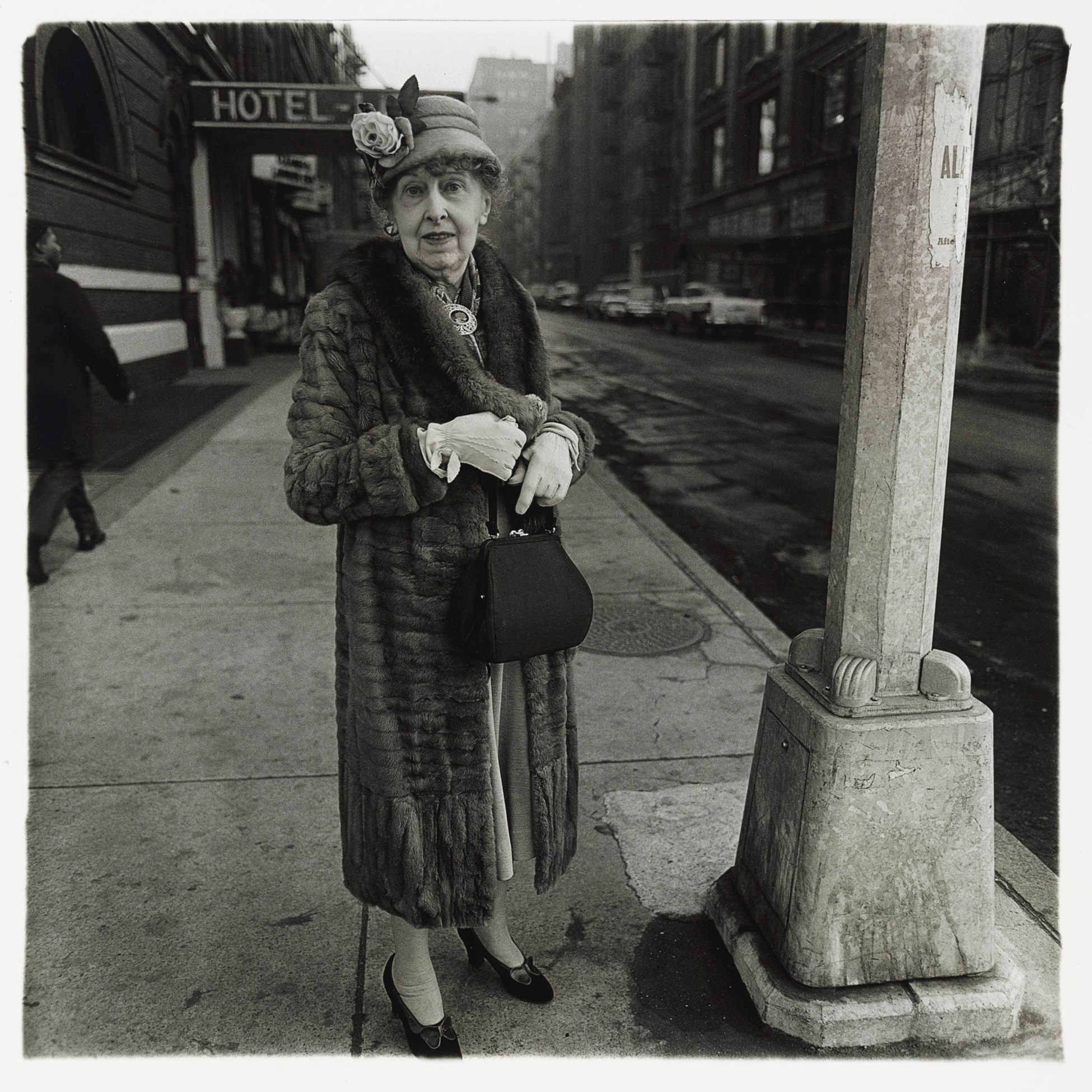 diane-arbus-1923-1971