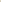 Audio Tour (English): A Connoisseur's Vision - Property from the Xu Hanqing Collection 