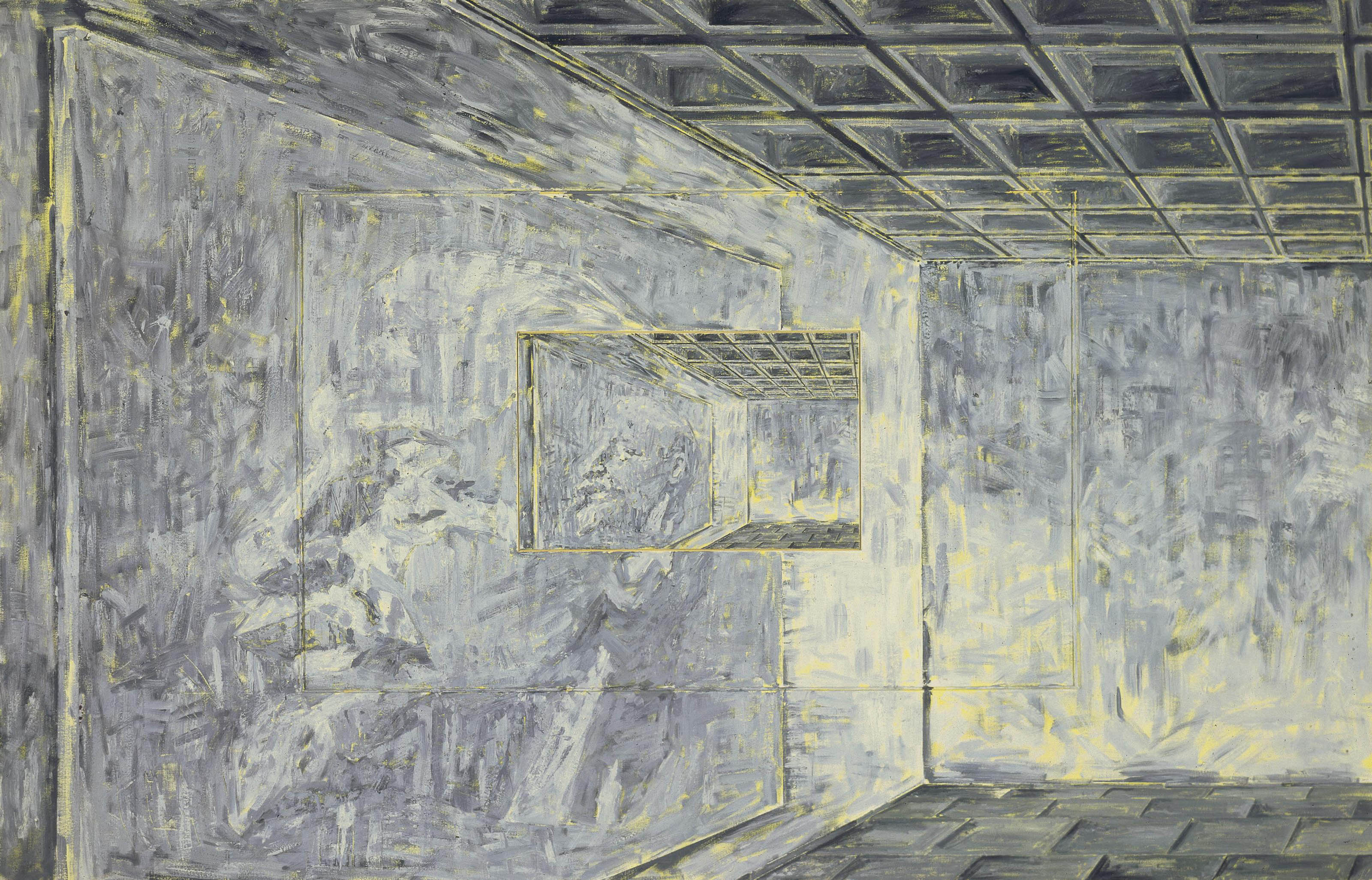 2011_NYR_02625_0528_000(art_language_ind