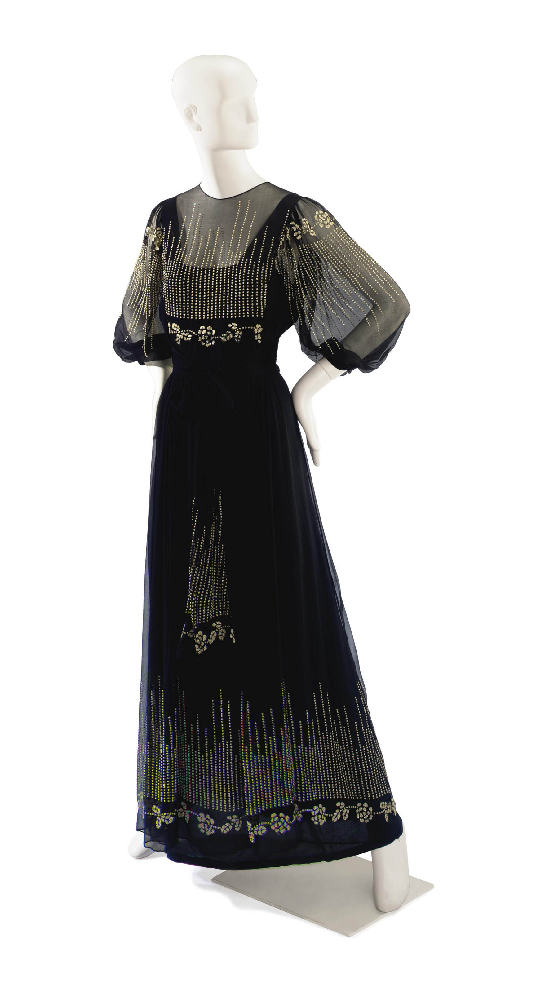 Christies a porter deals shape dress shop online