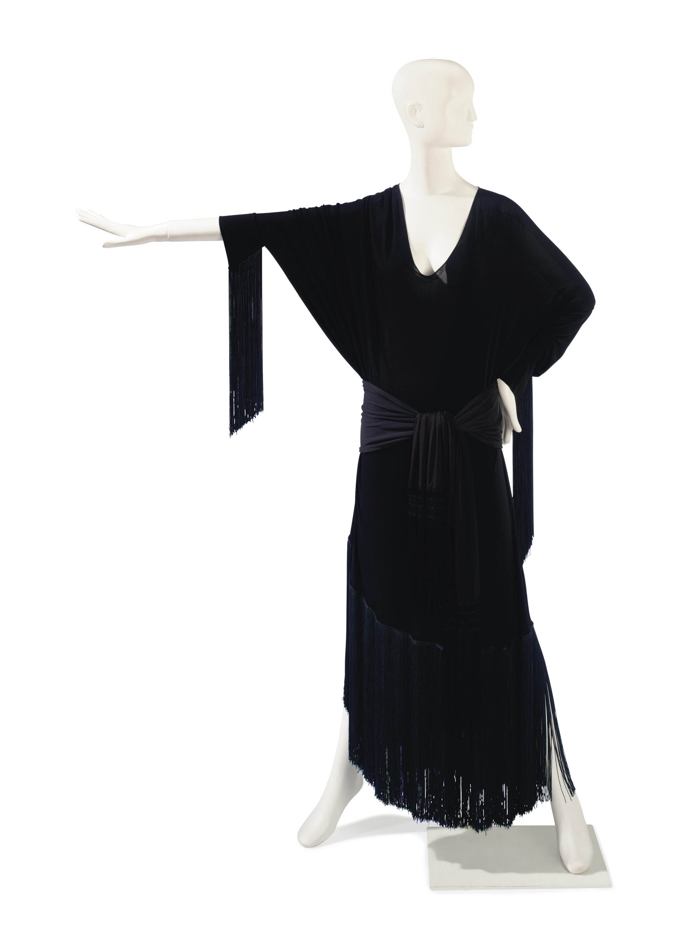 Christies a porter shop shape dress shop online