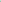 A VERSACE STRAPLESS EVENING GOWN OF EMERALD GREEN SILK 
