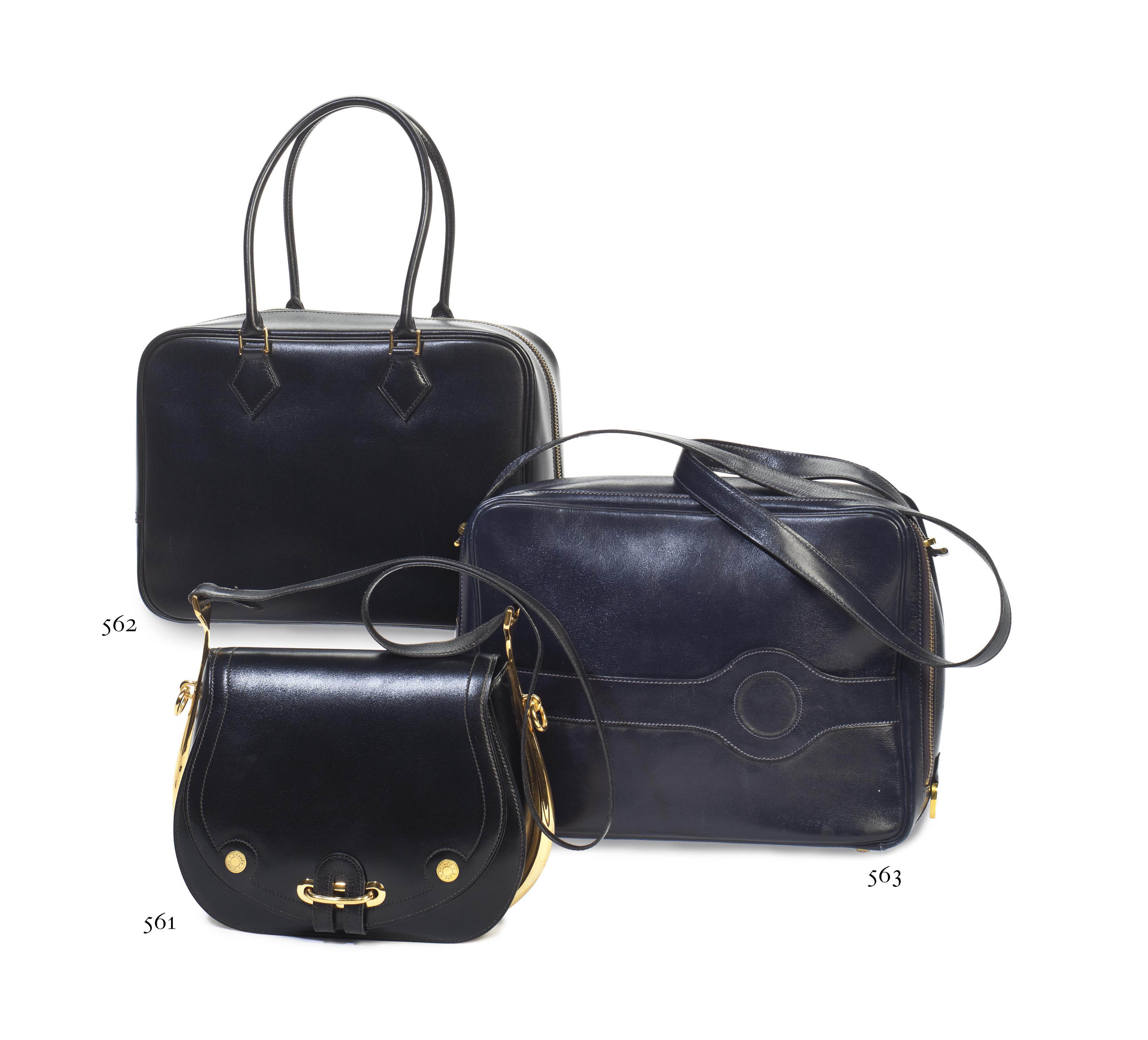 Hermes bowling bag store