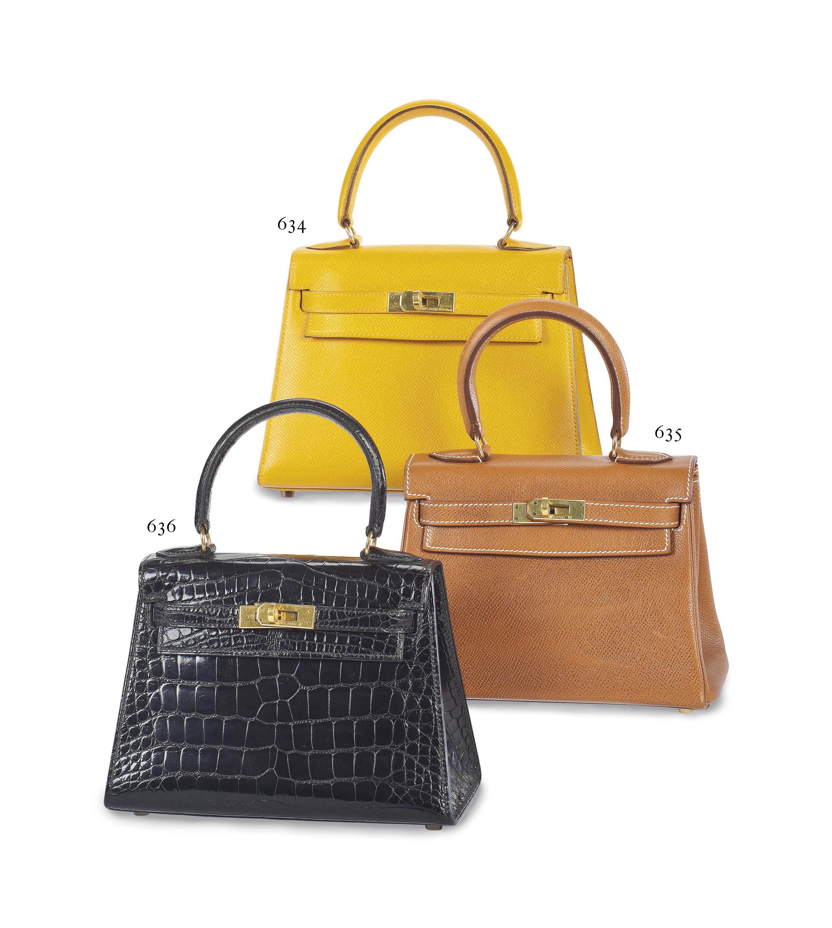 Hermes Mini Kelly Bag Price 2020