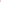 A CHRISTIAN DIOR PINK SILK BLEND JACKET 

