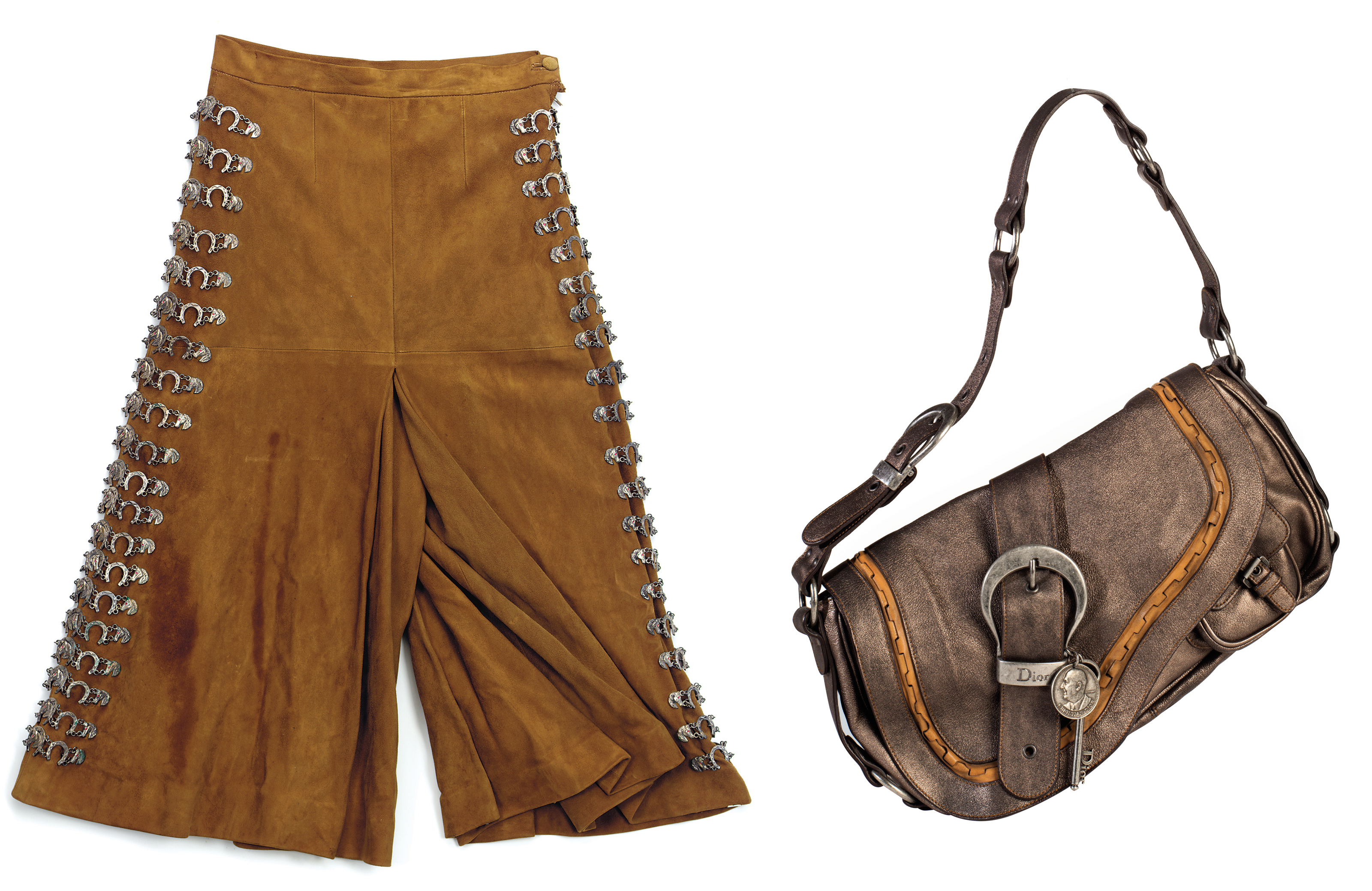 gaucho pants old navy