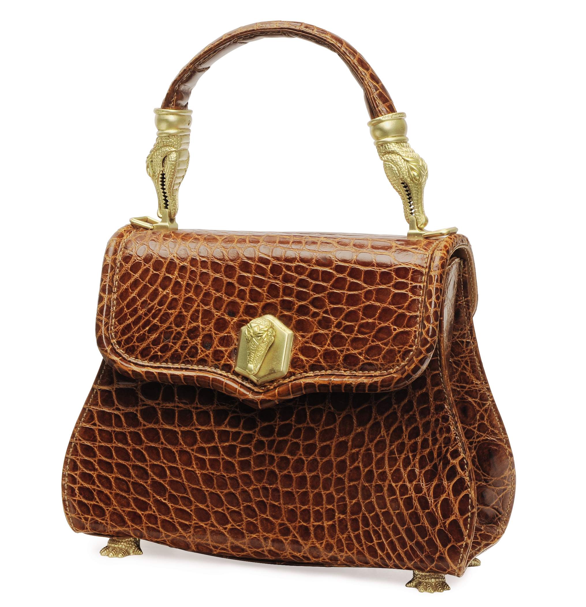 barry kieselstein cord handbags