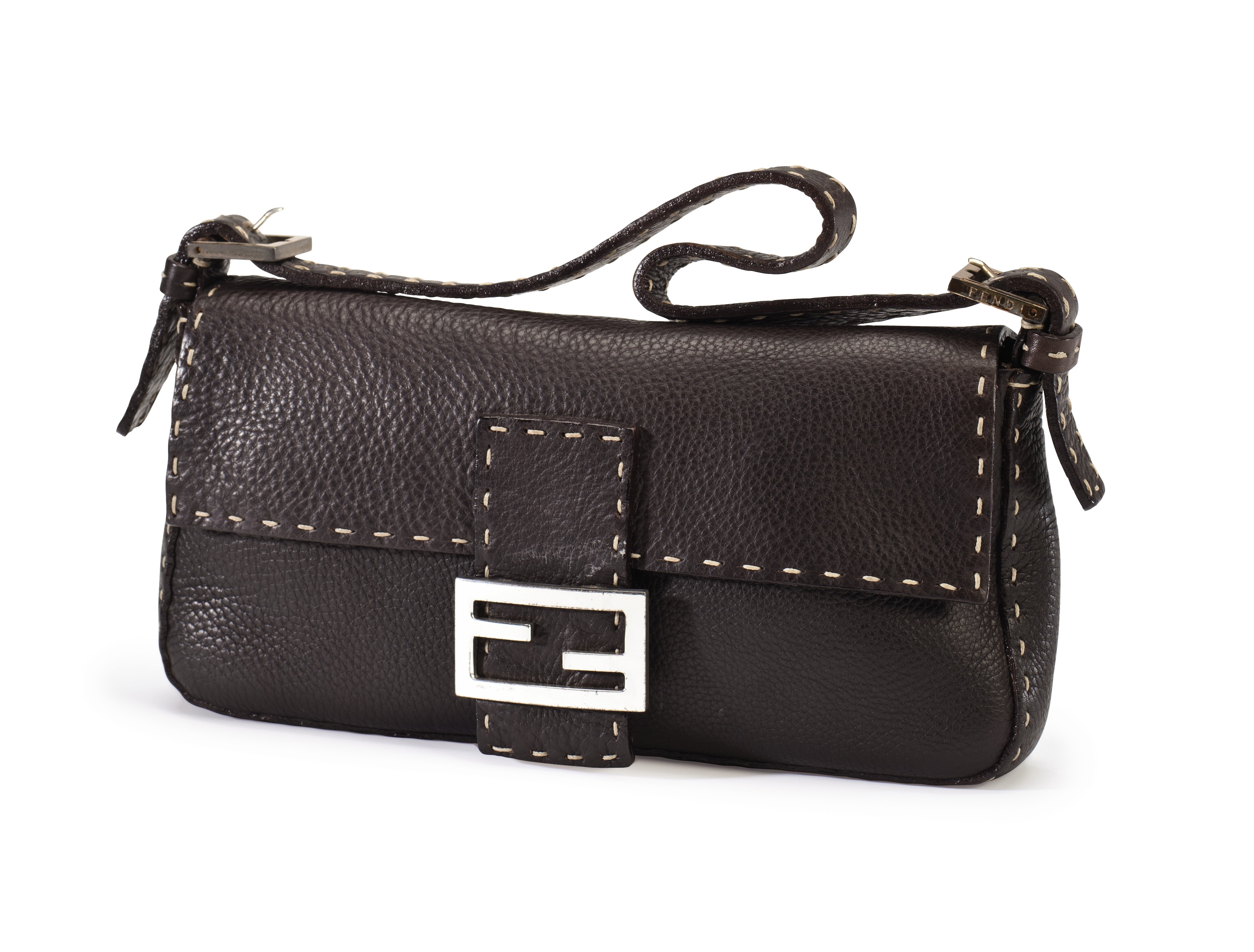 fendi iridia