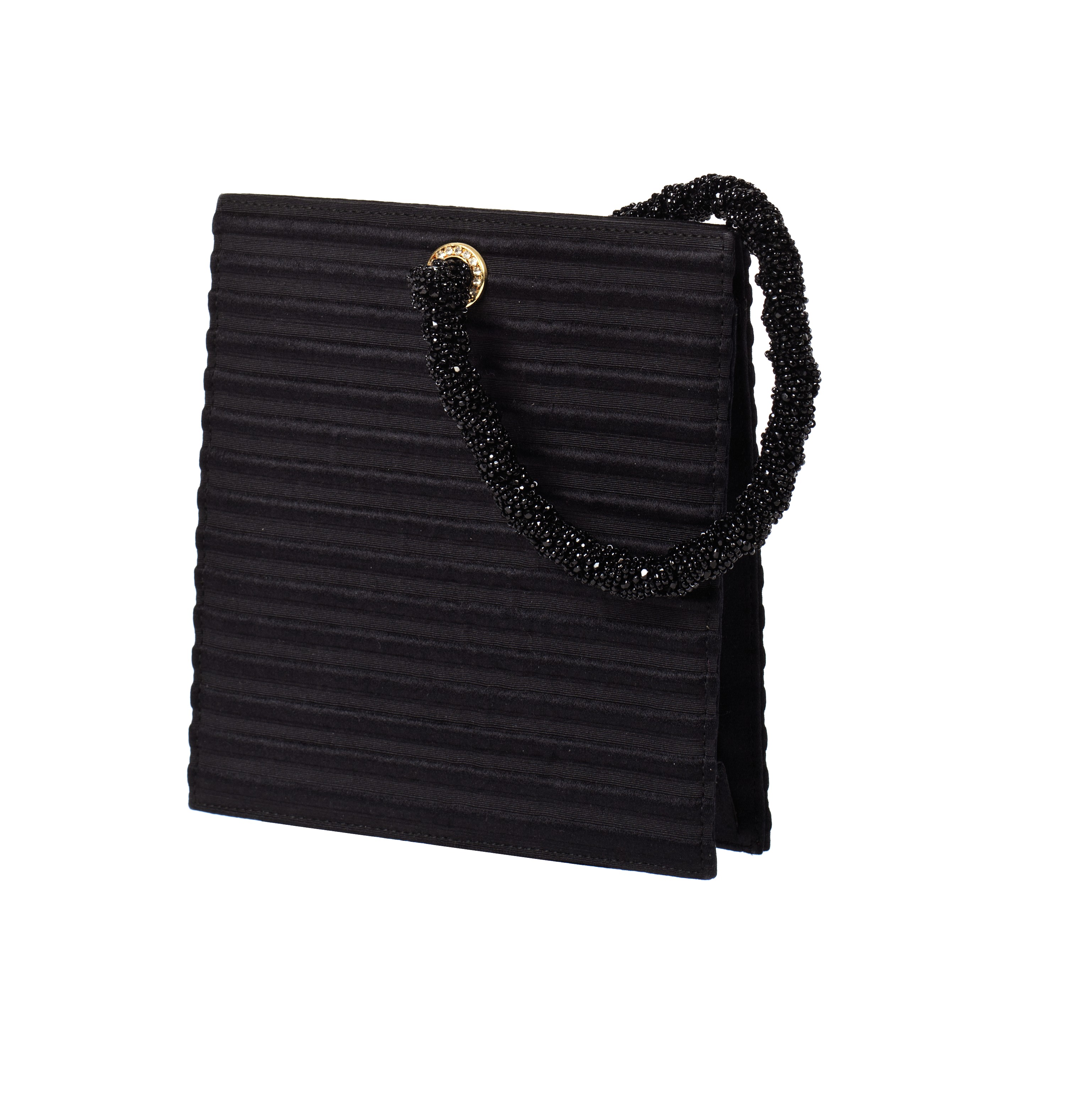 rolling cabin bag