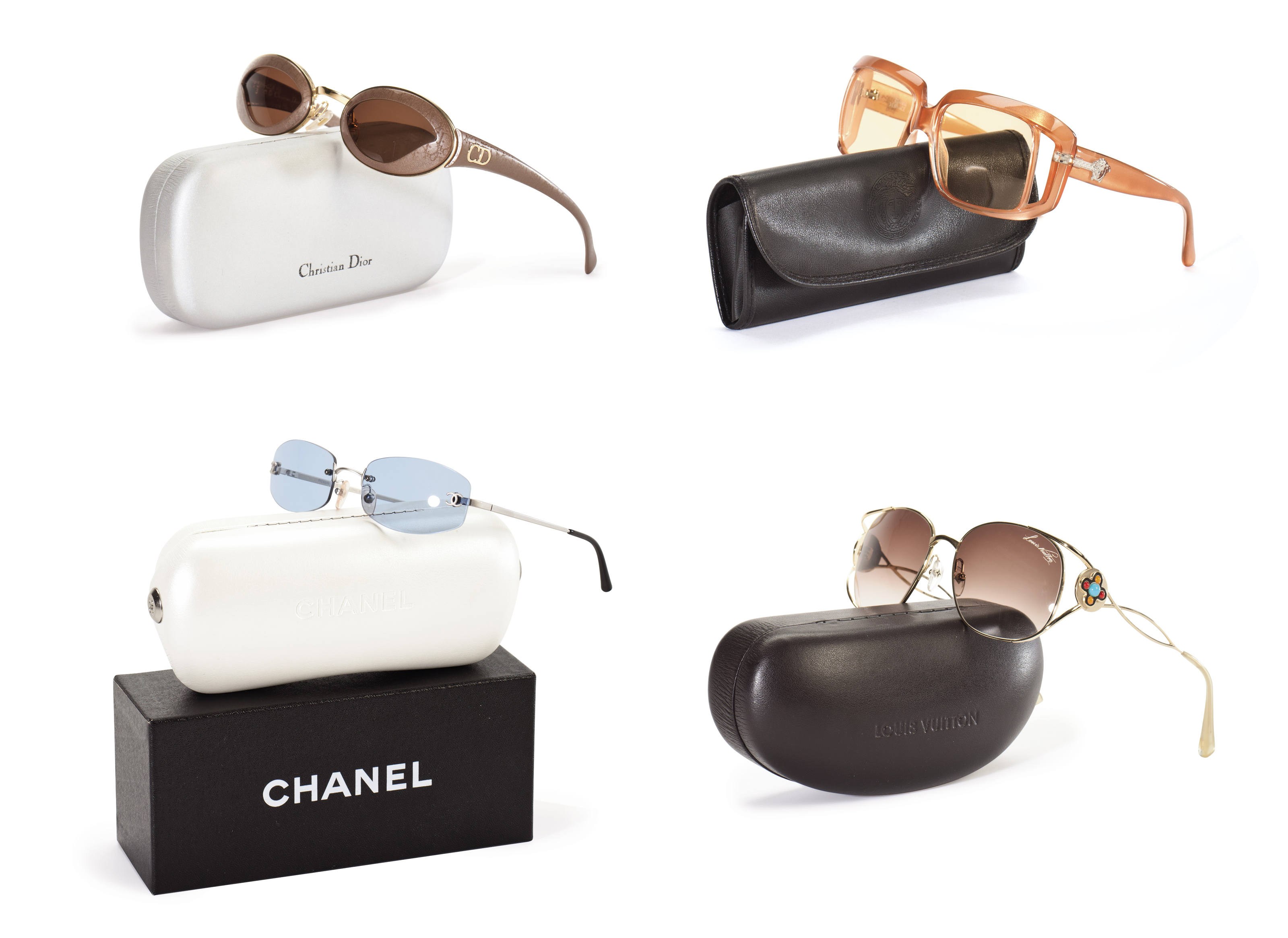 dior sunglasses 2011