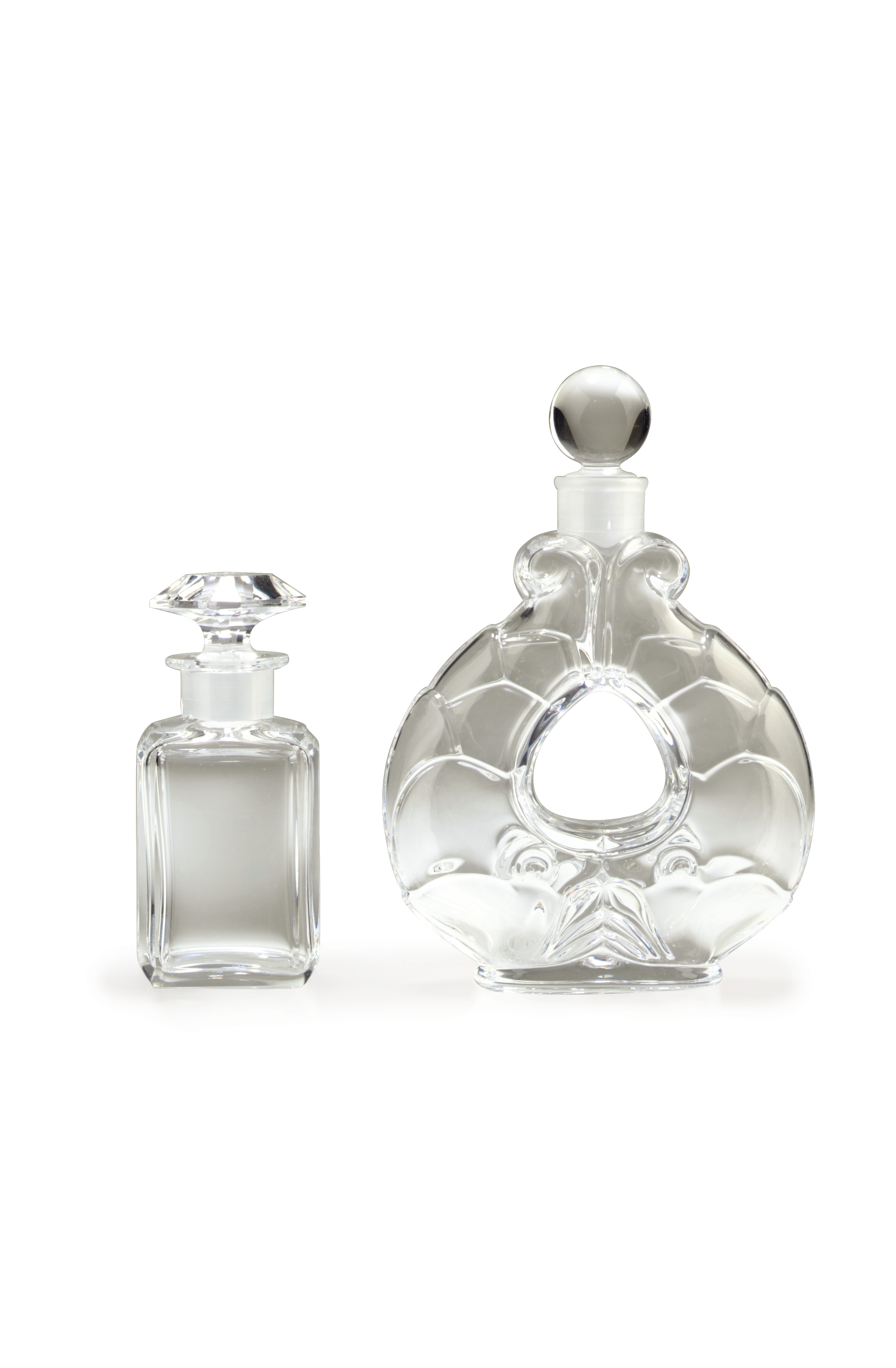 My favourite perfume essay picture