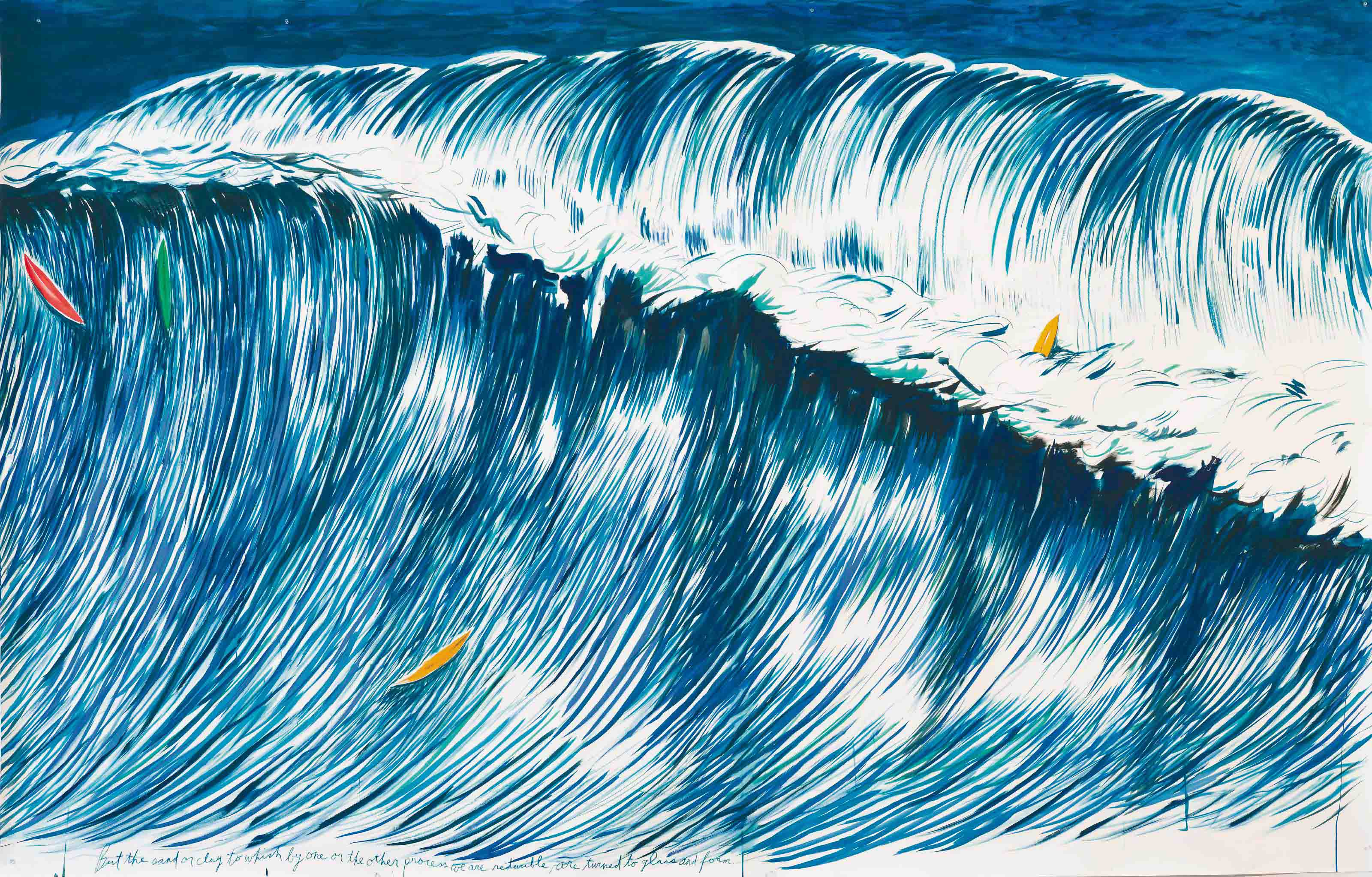 2011_NYR_02631_0014_000(raymond_pettibon