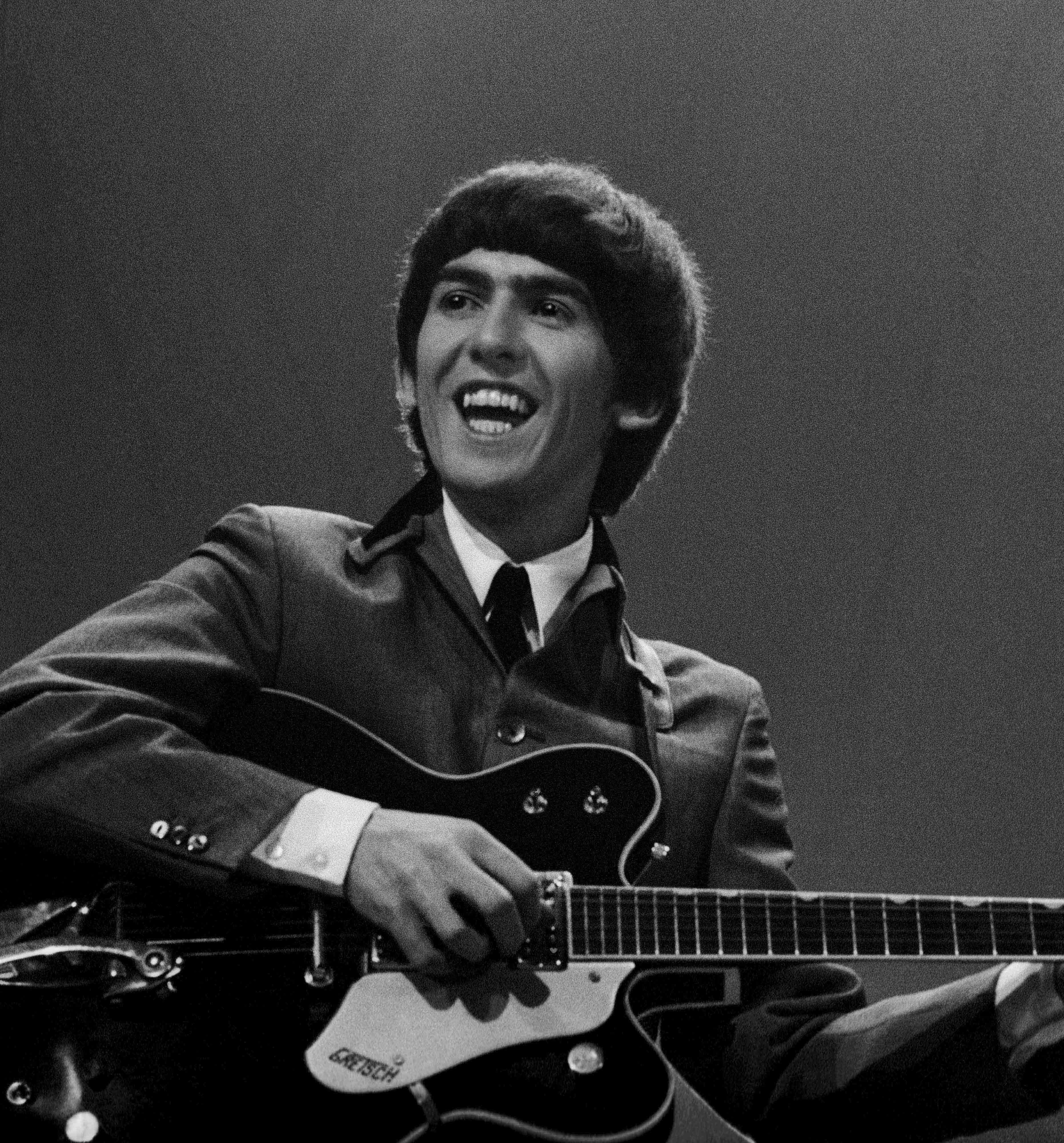 MIKE MITCHELL | Christie’s