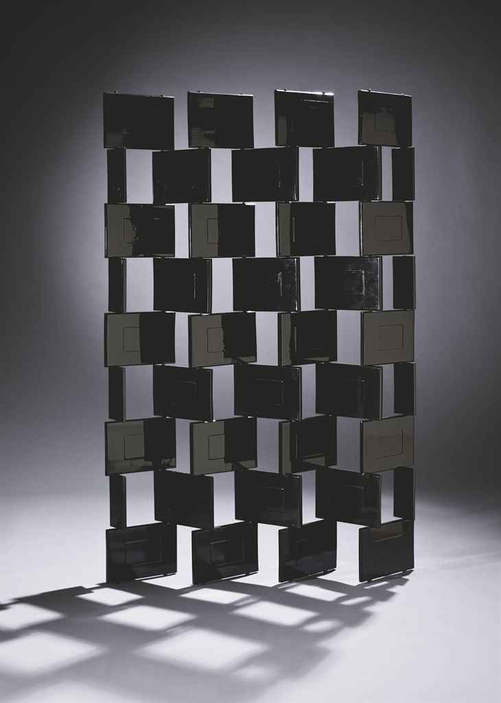 Eileen Gray (1879-1976)