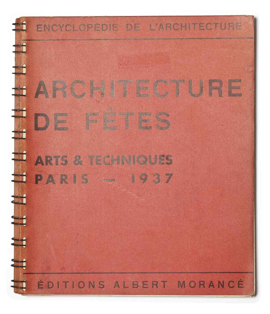 Exposition internationale des arts décoratifs et industriels