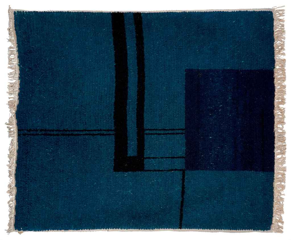 eileen gray 1879 1976
