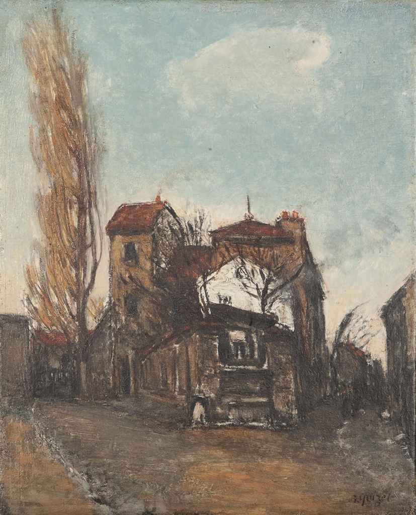 Alphonse Quizet【A la Sortie de l’Eglise】 Alphonse Quizet【A la Sortie de l'Eglise】 Alphonse Léon