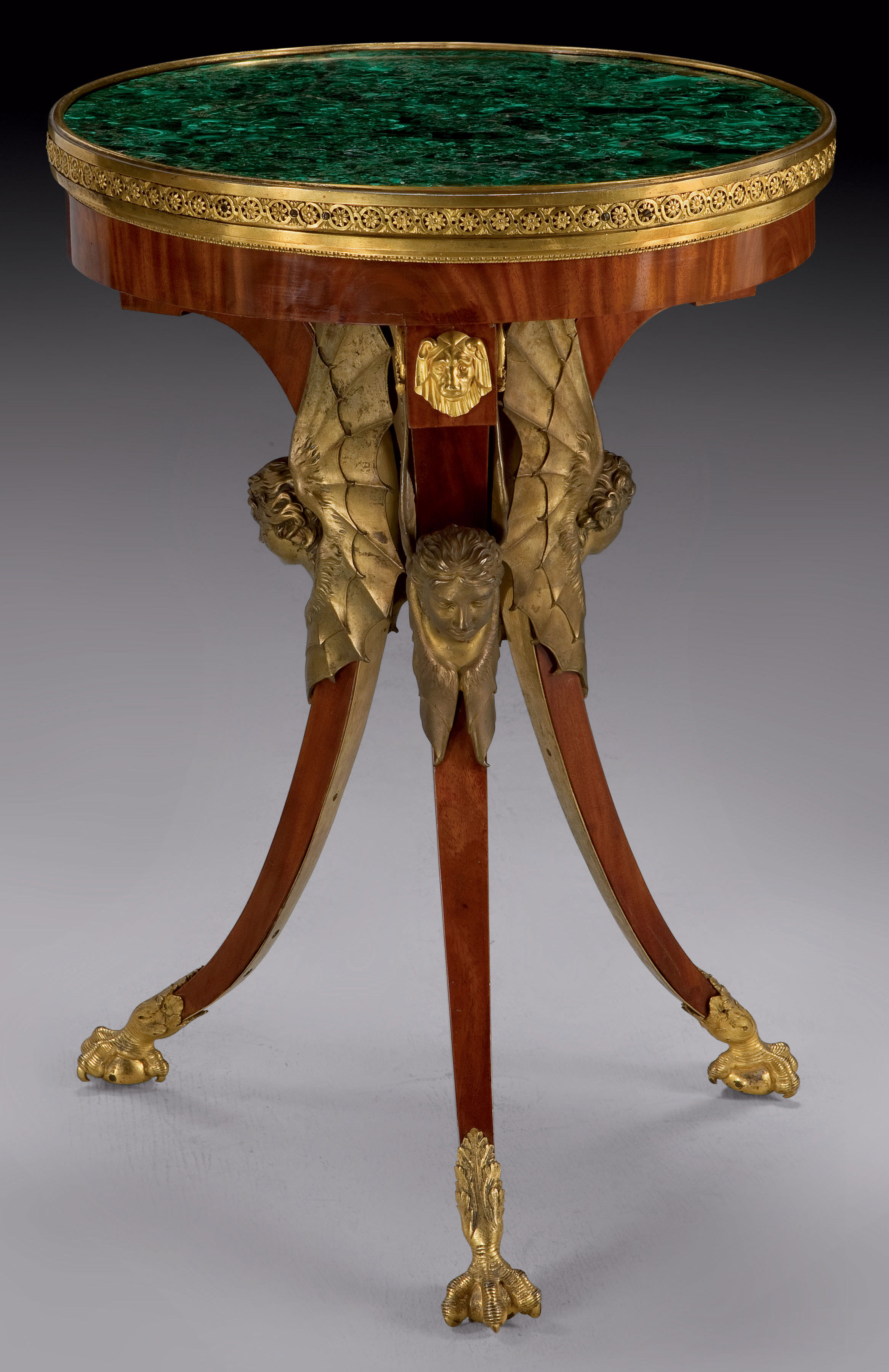 important gueridon imperial d epoque neoclassique vers 1803 par heinrich gambs d apres un dessin d neoclassical furniture french country rug antique furniture important gueridon imperial d epoque neoclassique vers 1803 par heinrich gambs d apres un dessin d neoclassical furniture french country rug antique furniture