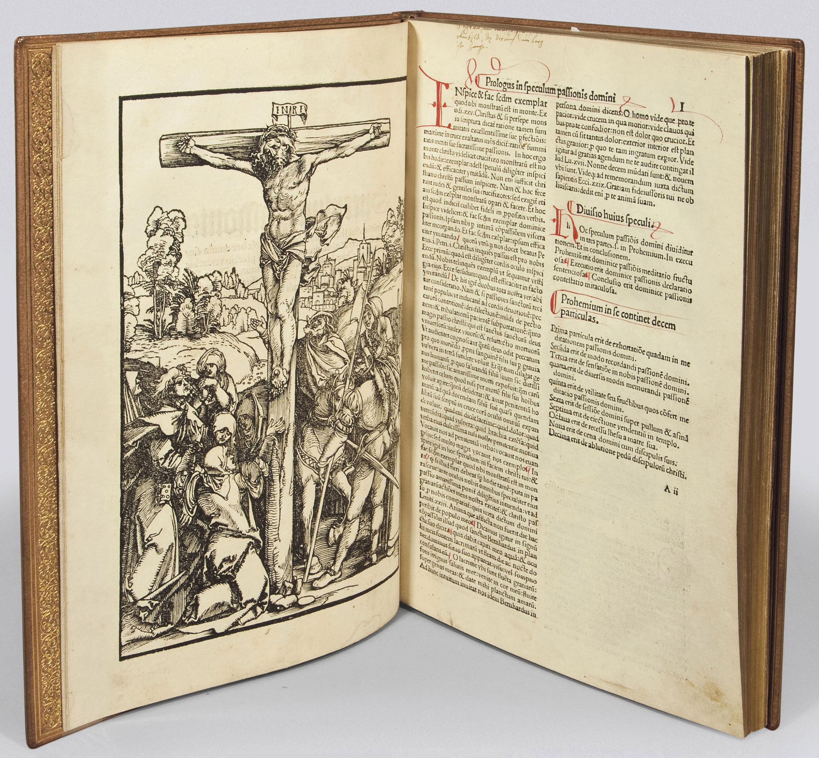 Importants Livres Anciens Livres D Artistes Et Manuscrits