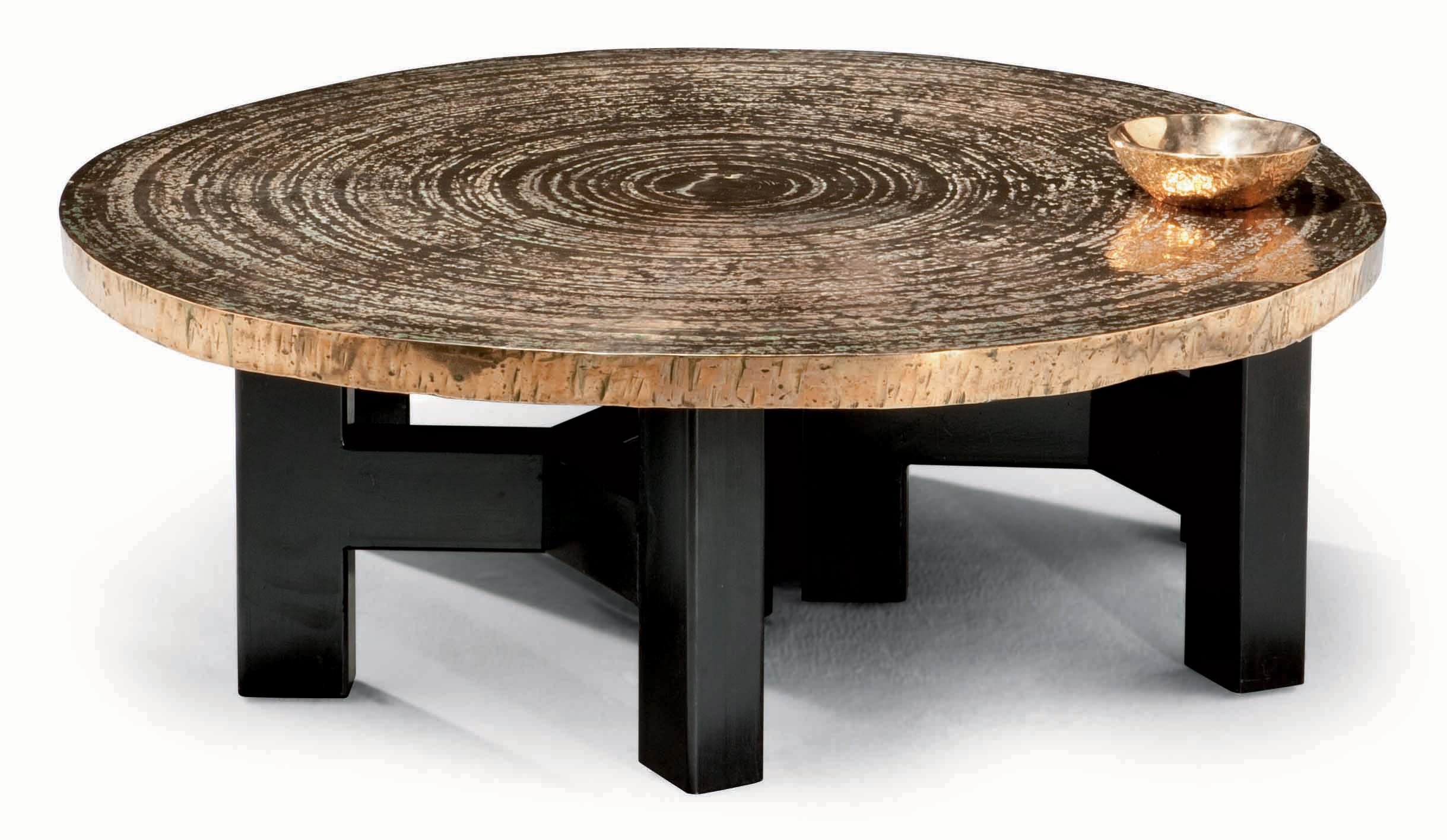 Table basse ado clearance