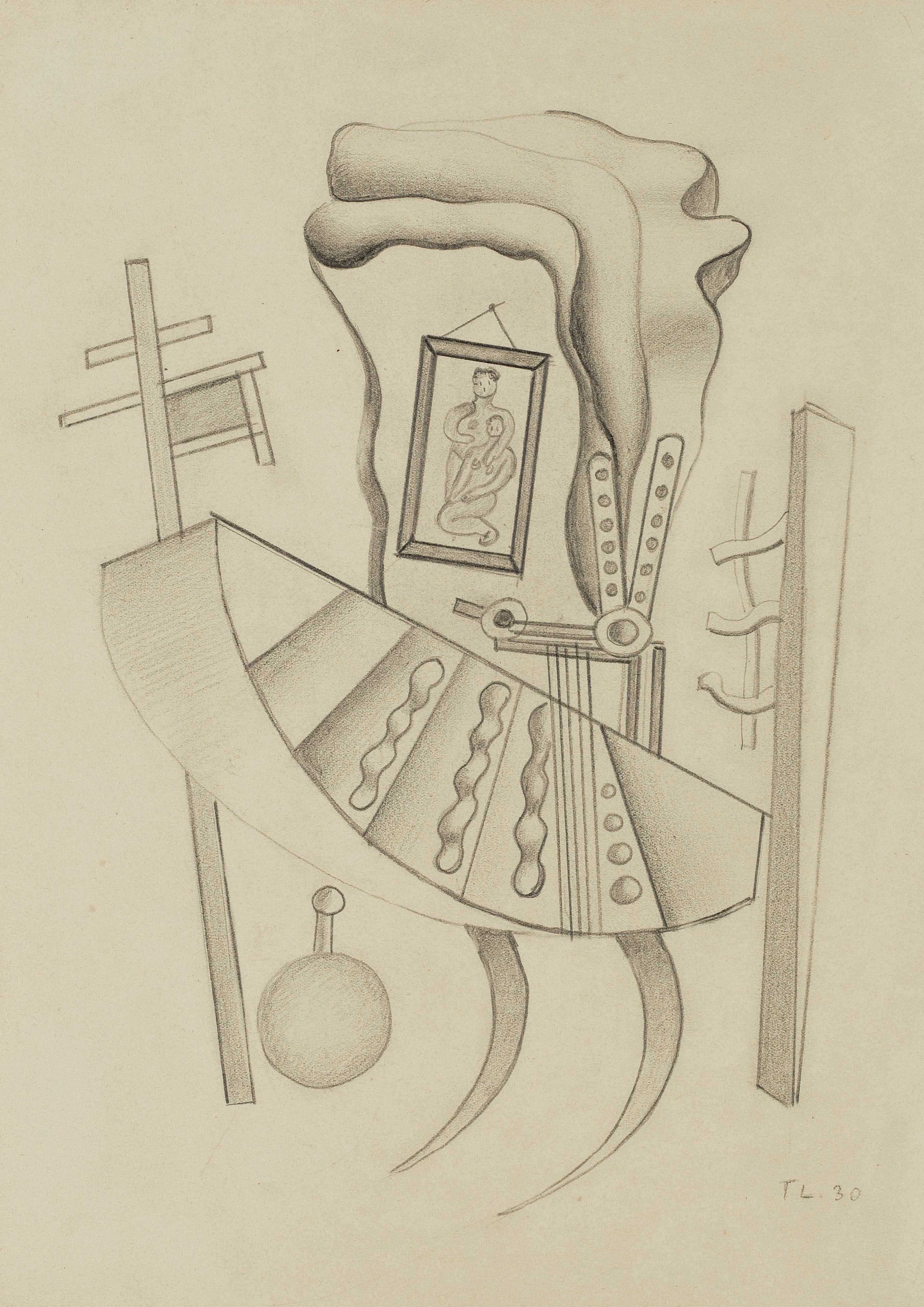 Composition 
