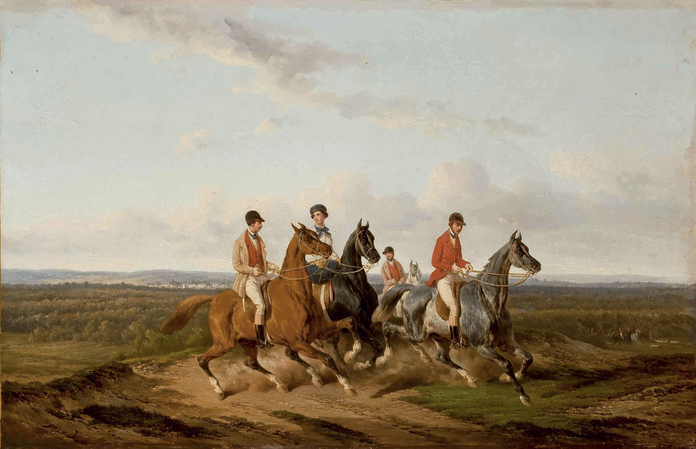 из представленных ниже репродукций. свебах художник. русские художники карточки. открытки с репродукциями картин. прянишников и.